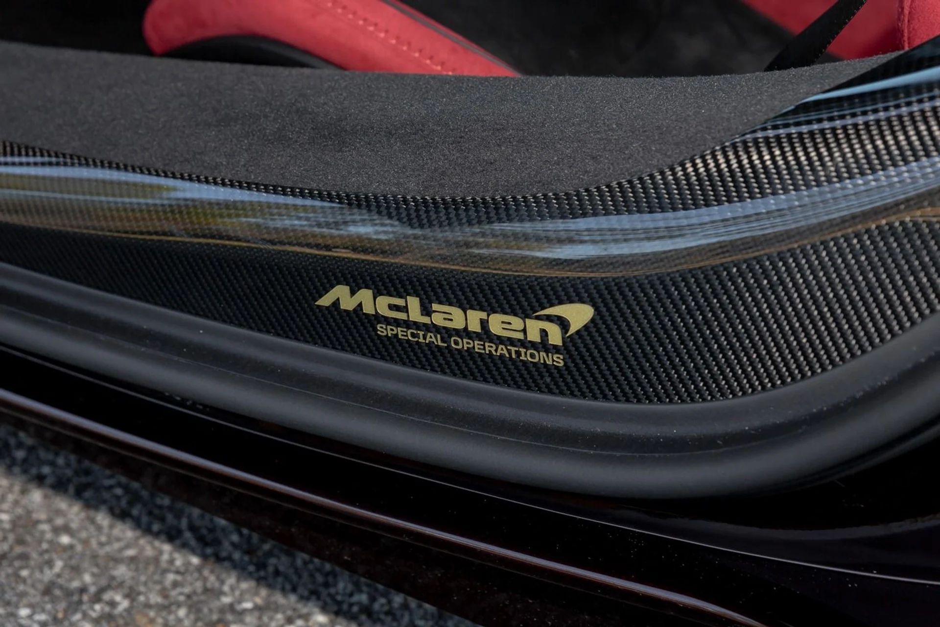 mph036_3690893210_New_2025_Mc_Laren_Artura_Spider_Performance_e3e2dea79f