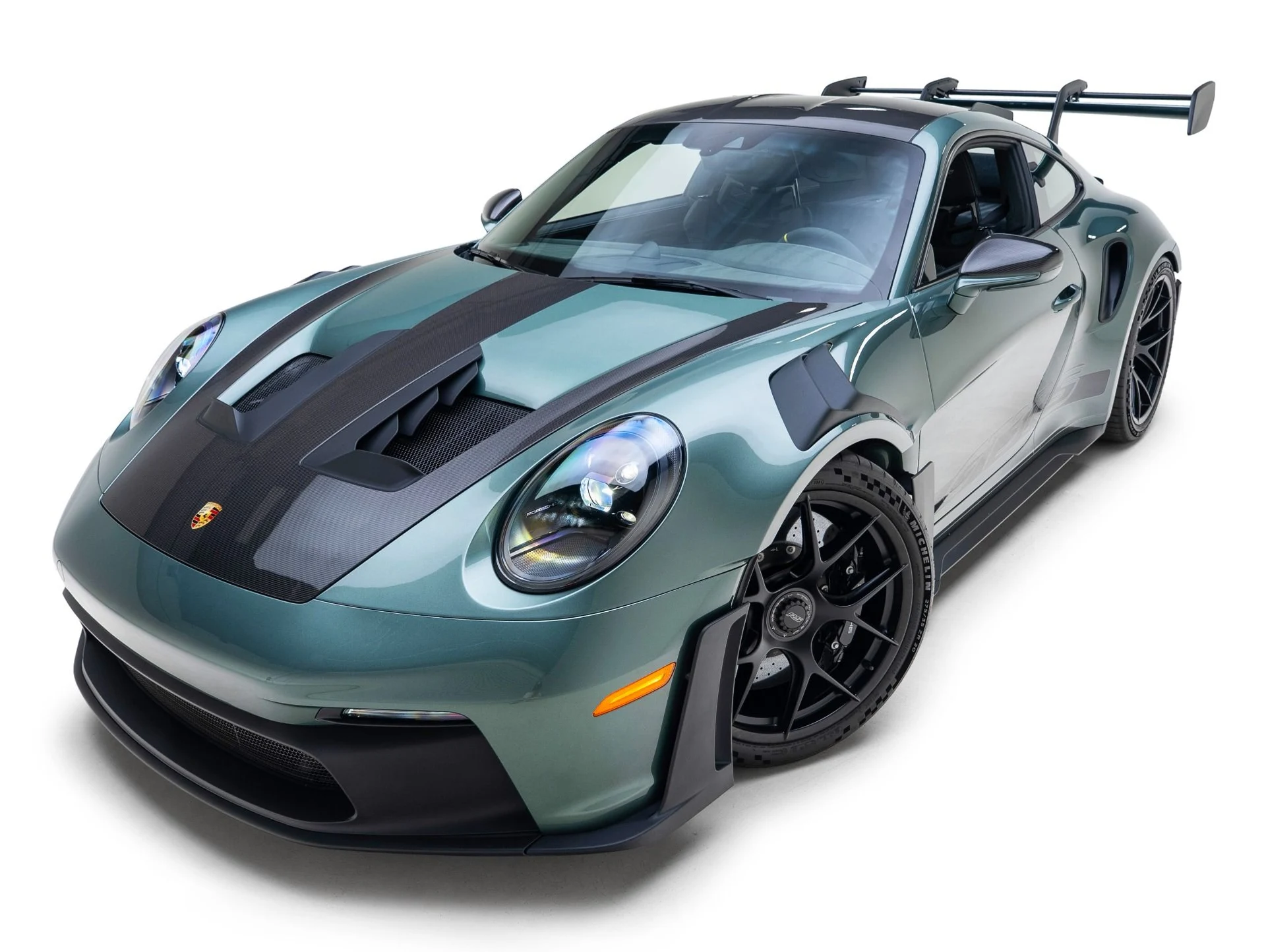 mph036_3691605897_Used_2025_Porsche_911_GT_3_RS_1779296774_0ae1ec9561