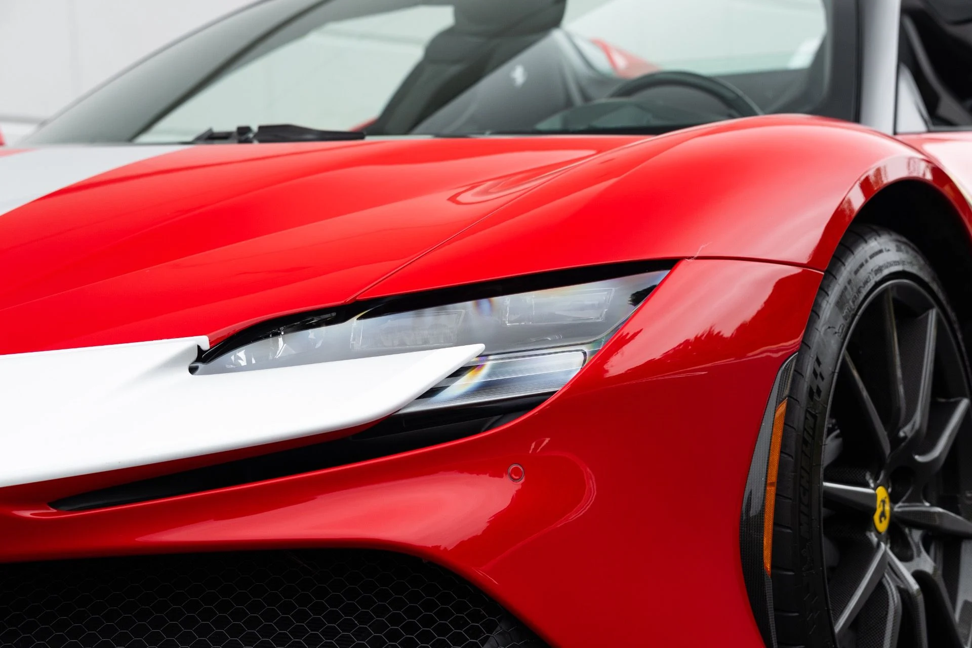 mph036_3692012863_Used_2024_Ferrari_SF_90_Spider_1773805384_e7f0236bf2