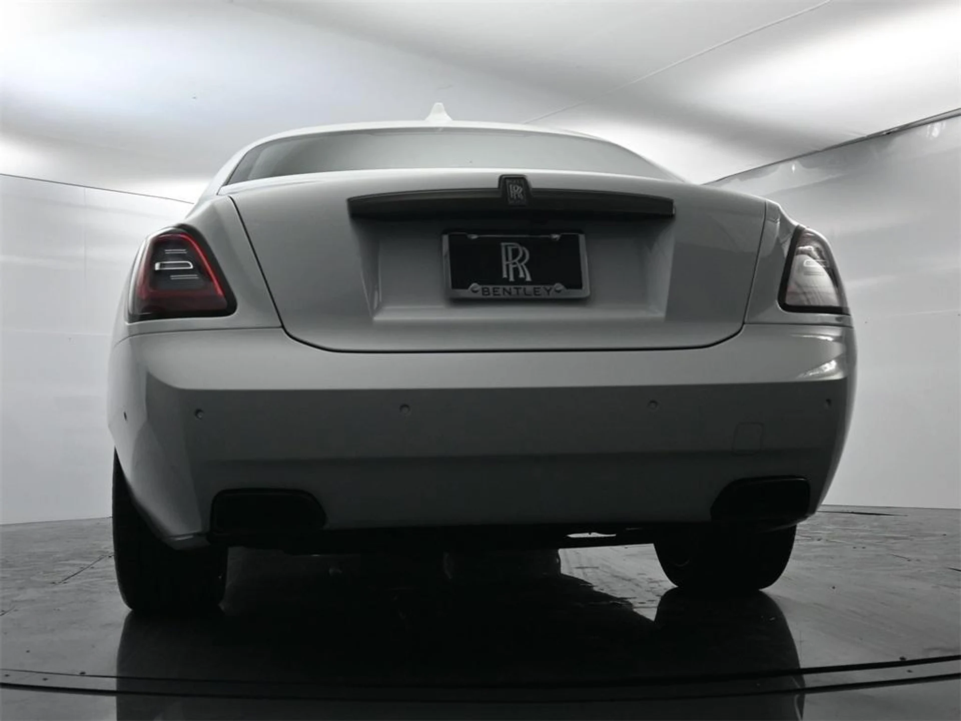 mph036_3693720300_HMI_34_I8od_J2_Rpx_W90_B_Vaya_O_Gs_Ts_1cee61989e