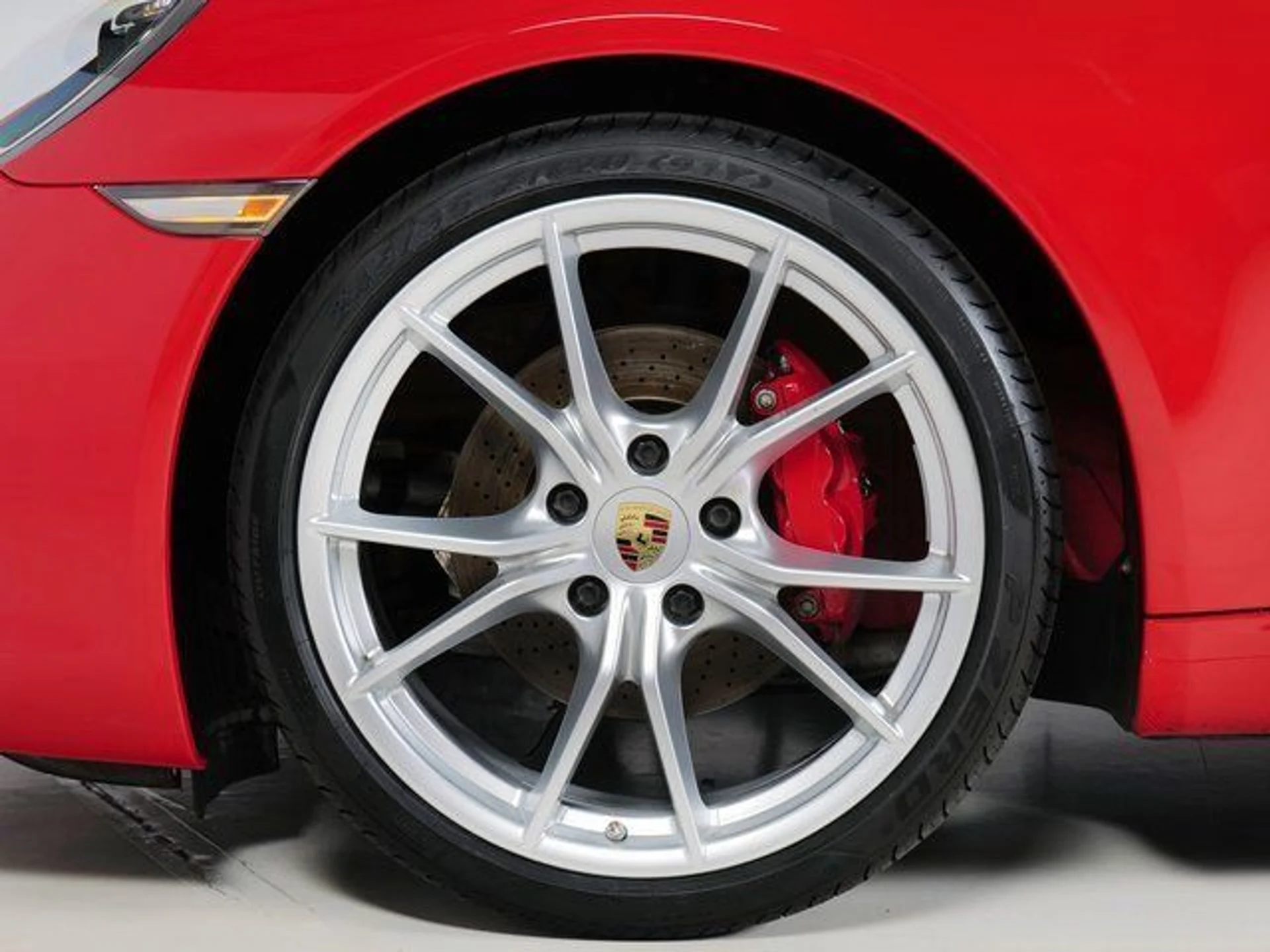 mph036_3694089605_69aec0962630f63da2101845d3776b7b_311af06fef