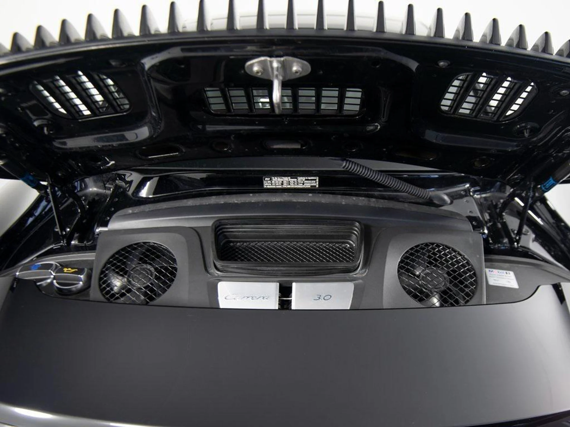 mph036_369419725_b_Qzr_O9_SRZ_3au_Um_W_Xx_I_Zp_Y1_Dq_CM_7e9dd77fb2