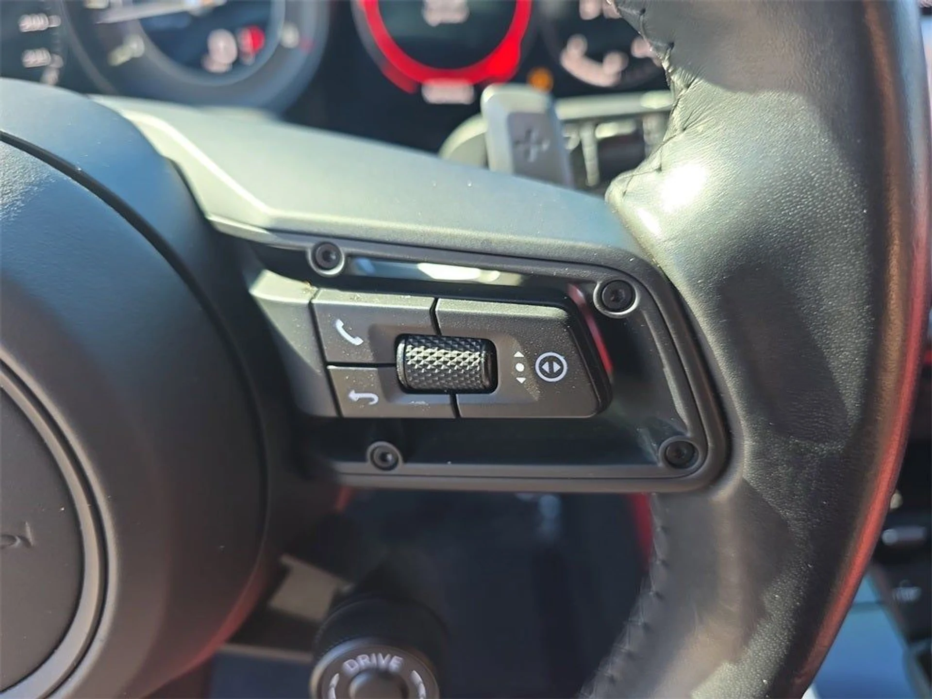 mph036_3694288361_37_5c1ad7333e