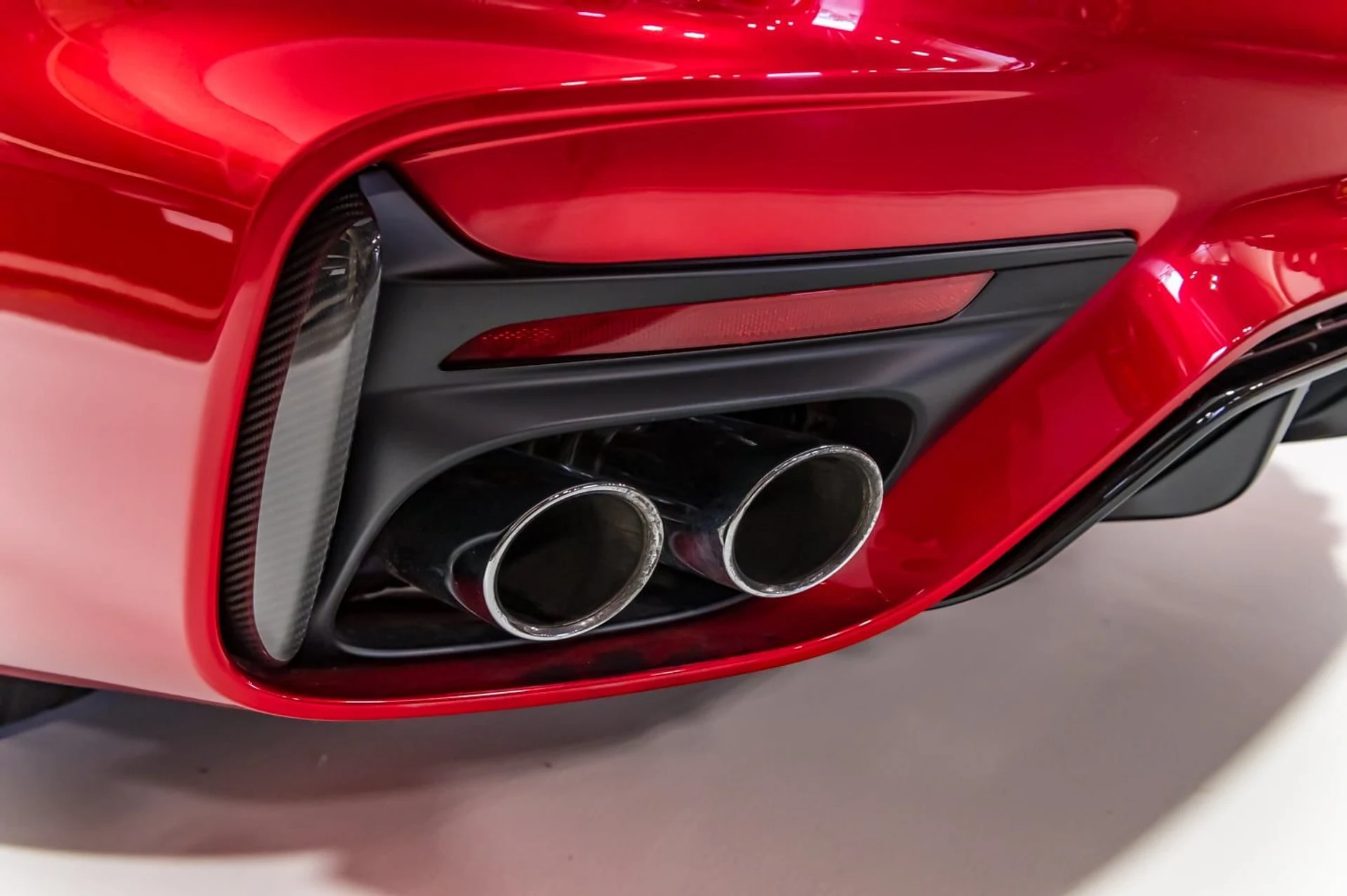 mph036_3694350326_6203eb6b83fe420891cdd63c18253aca_f8e8883eca