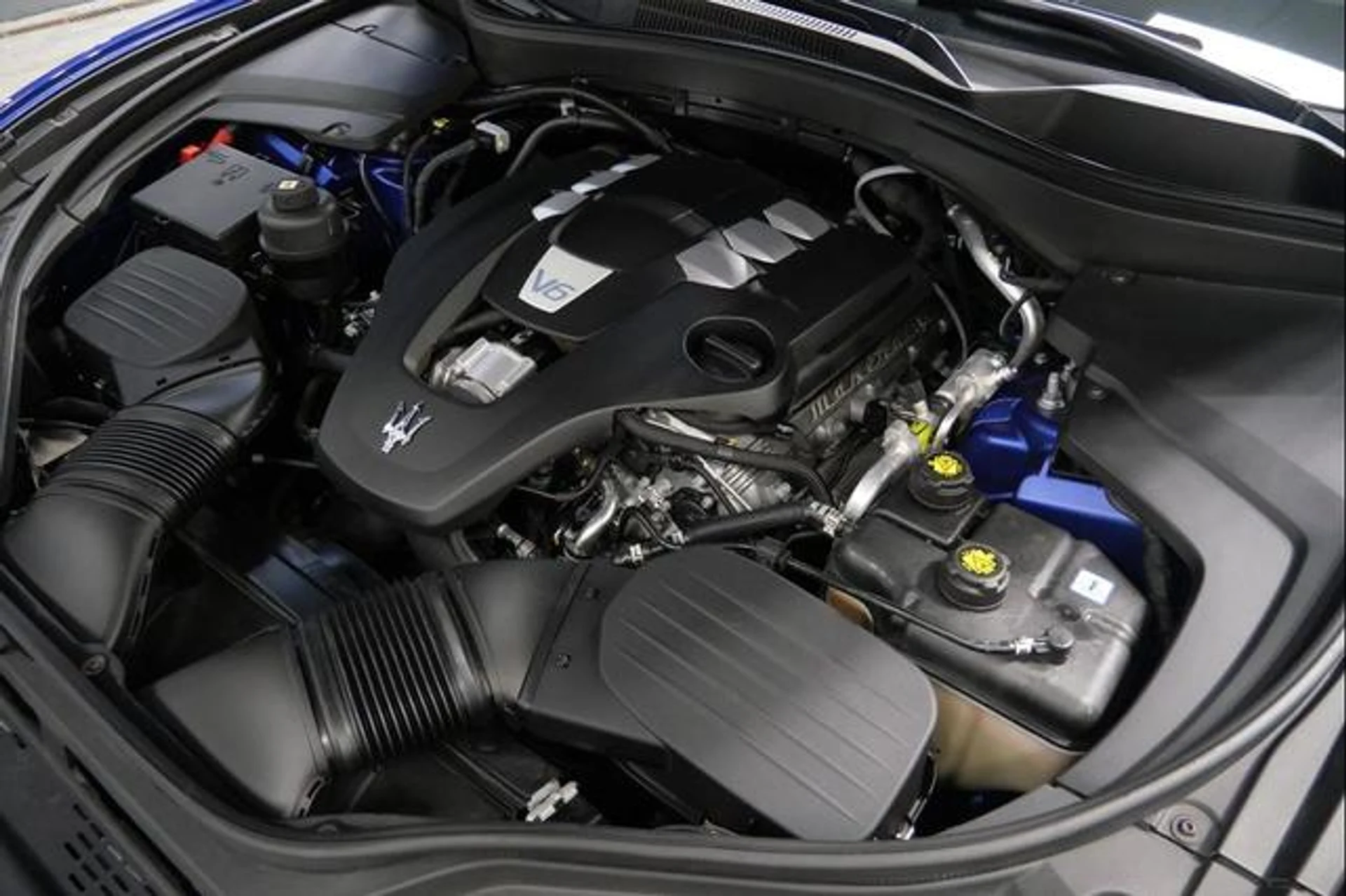 mph036_3694469163_YD_6_Wvhq_OX_Ya_UP_Qre5_Q_Khnk_Hg_IUU_707efd73ec