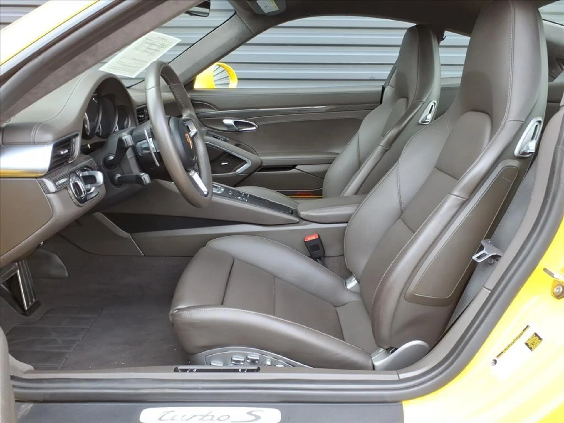 mph036_3694962147_22f243f5b11ef56af5cfb4347a6078a7_f1c2d585ff