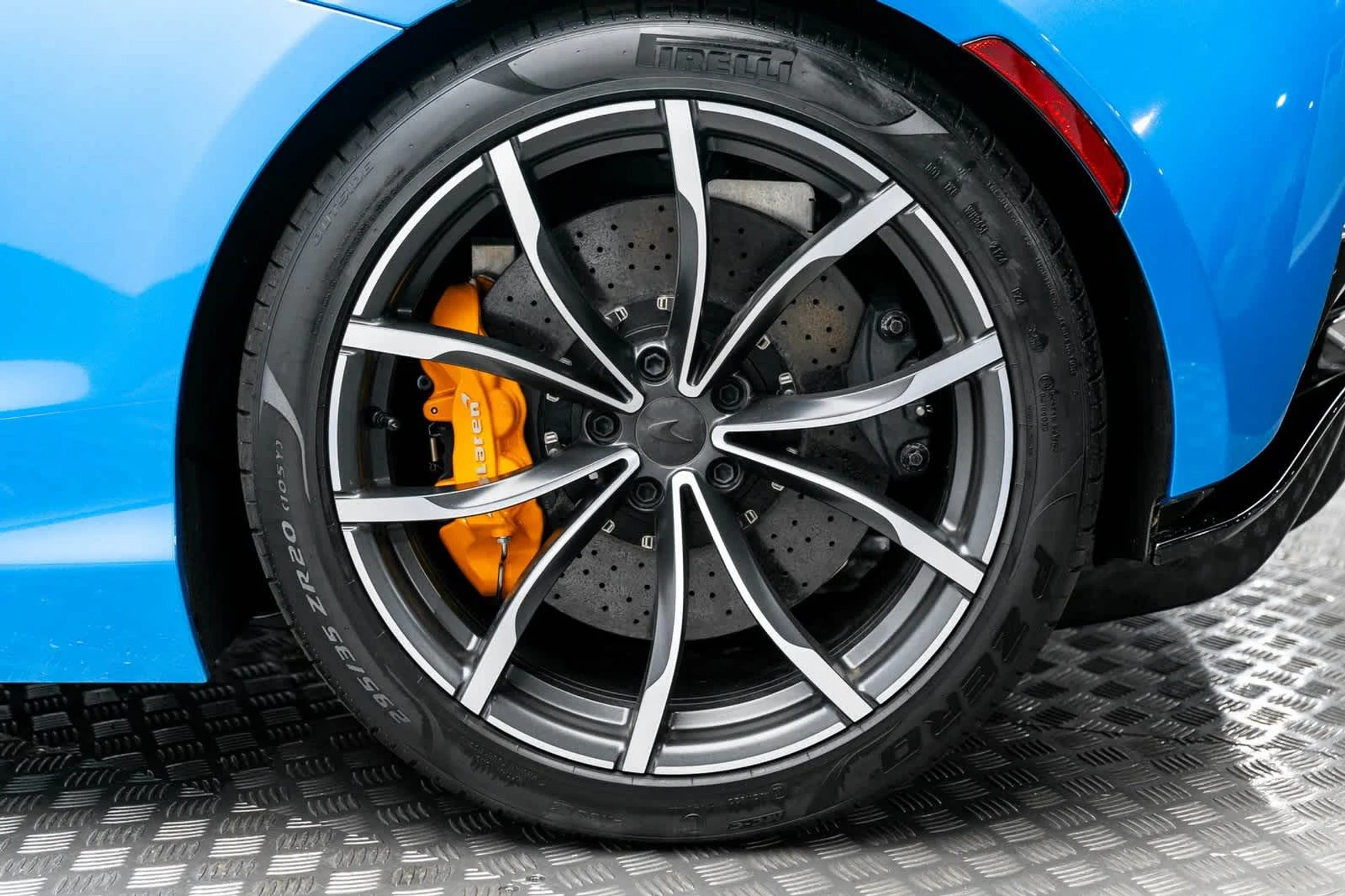 mph036_3695089173_37_89efaf3bb0