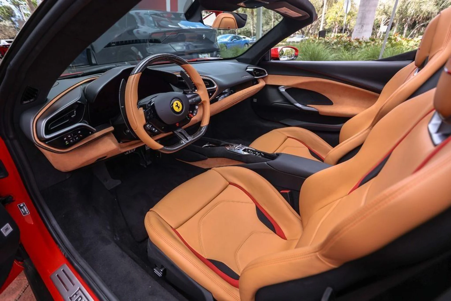 mph036_3695527854_14bfa3f2a1c42a30a941115d78601546_8ad9a337dc