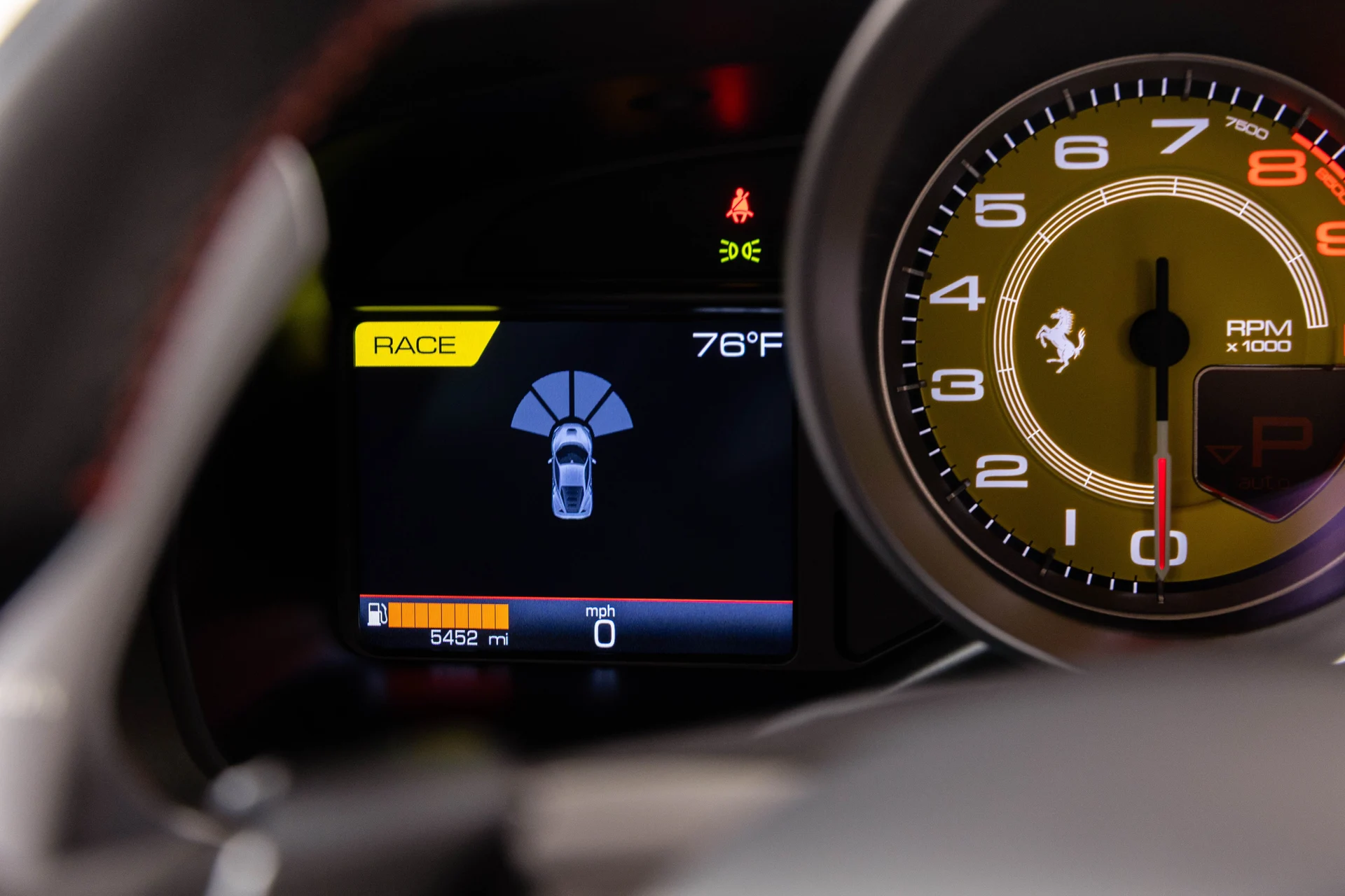 mph036_3695752419_ada3b5216bfeaf8a9d5f803369cf45f4_6e605a0fad