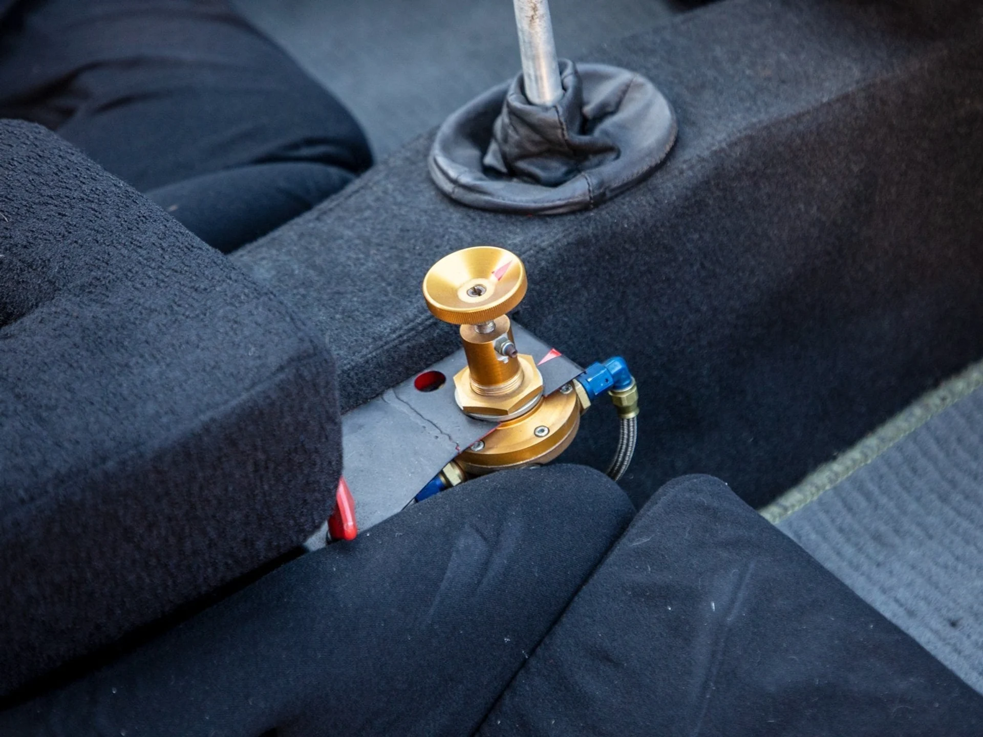 mph036_3696154191_37_8a149a5748