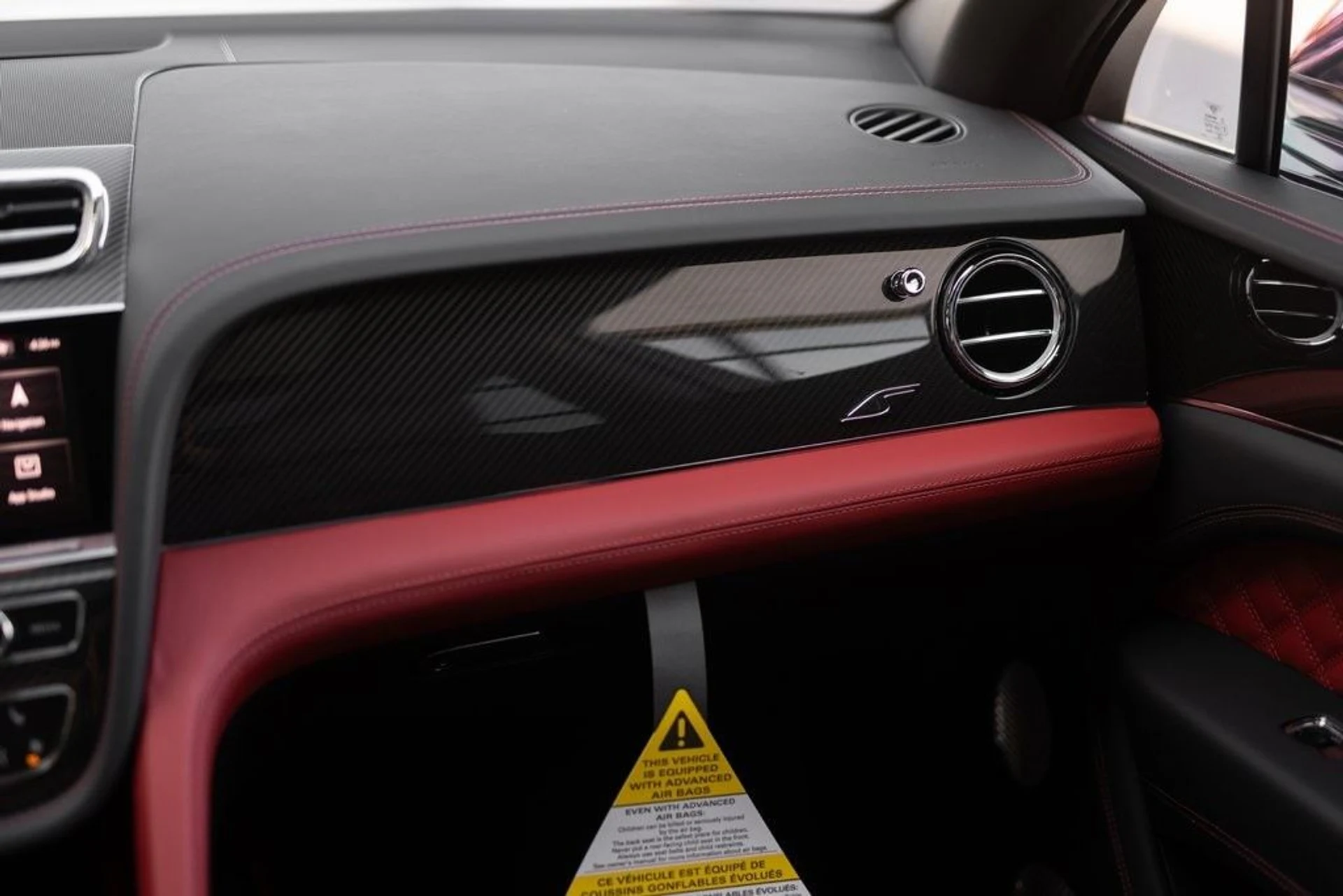 mph036_3696319900_c5f6e716c8c38da4b5aa3ea96e8d543bx_4be28b4136