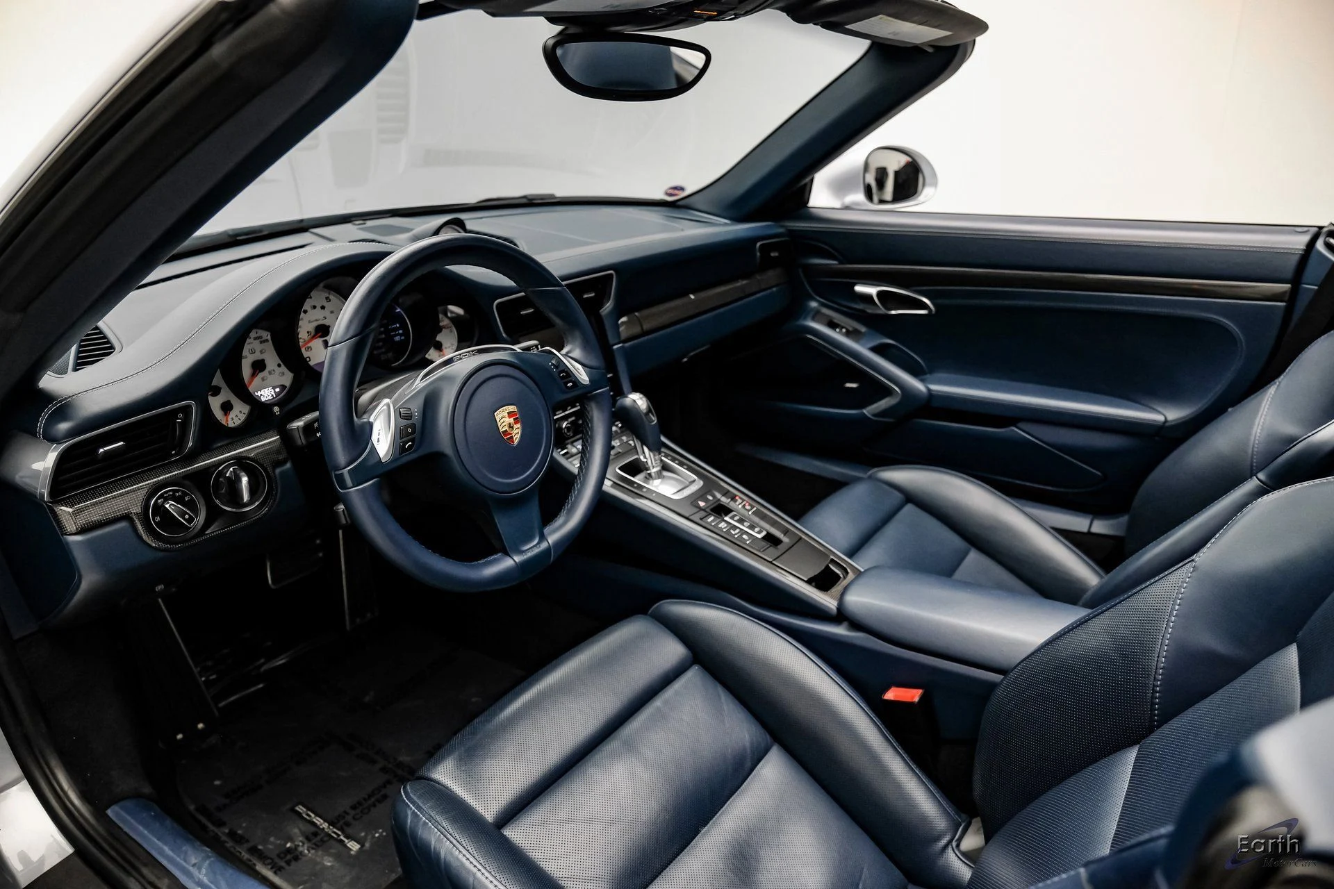 mph036_3696555398_e42c1ae8a9c9662d5e9f28c7ae50521bx_d79e07e59e