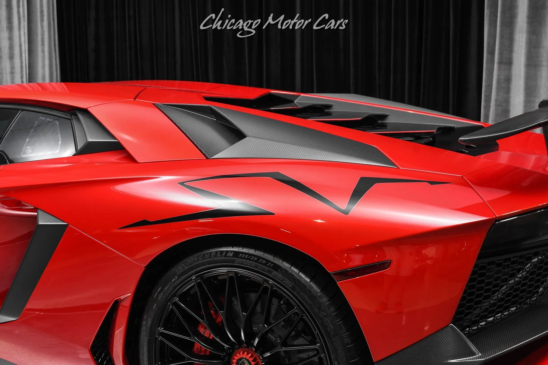 mph036_3698061198_13513_p37_l_b6aa1dbea3