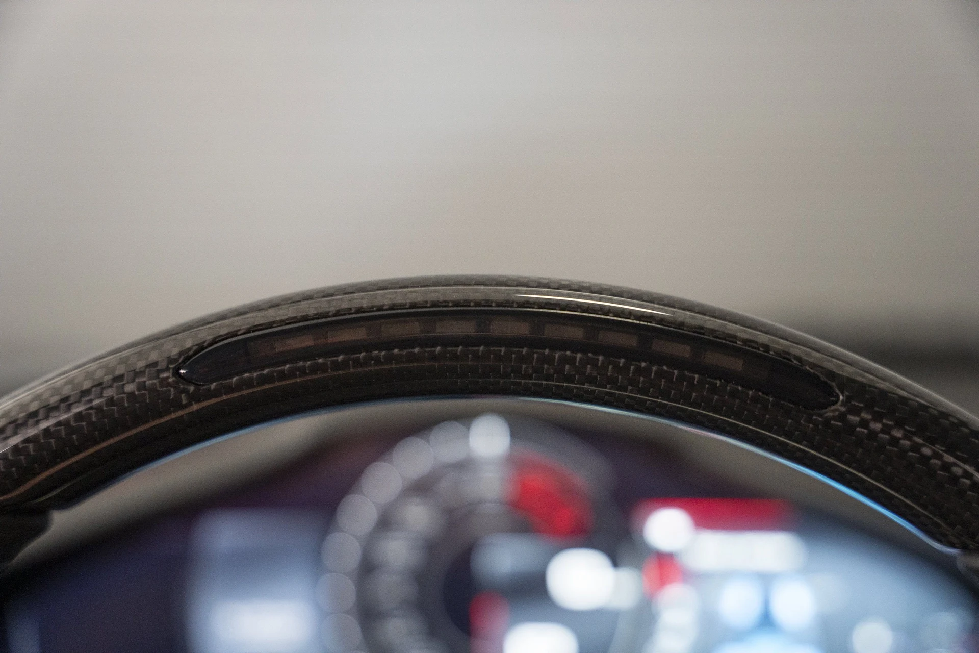 mph036_3698133523_1af6fb5f20ef443aa8e65a187a8dc6c2_cb47b5687e