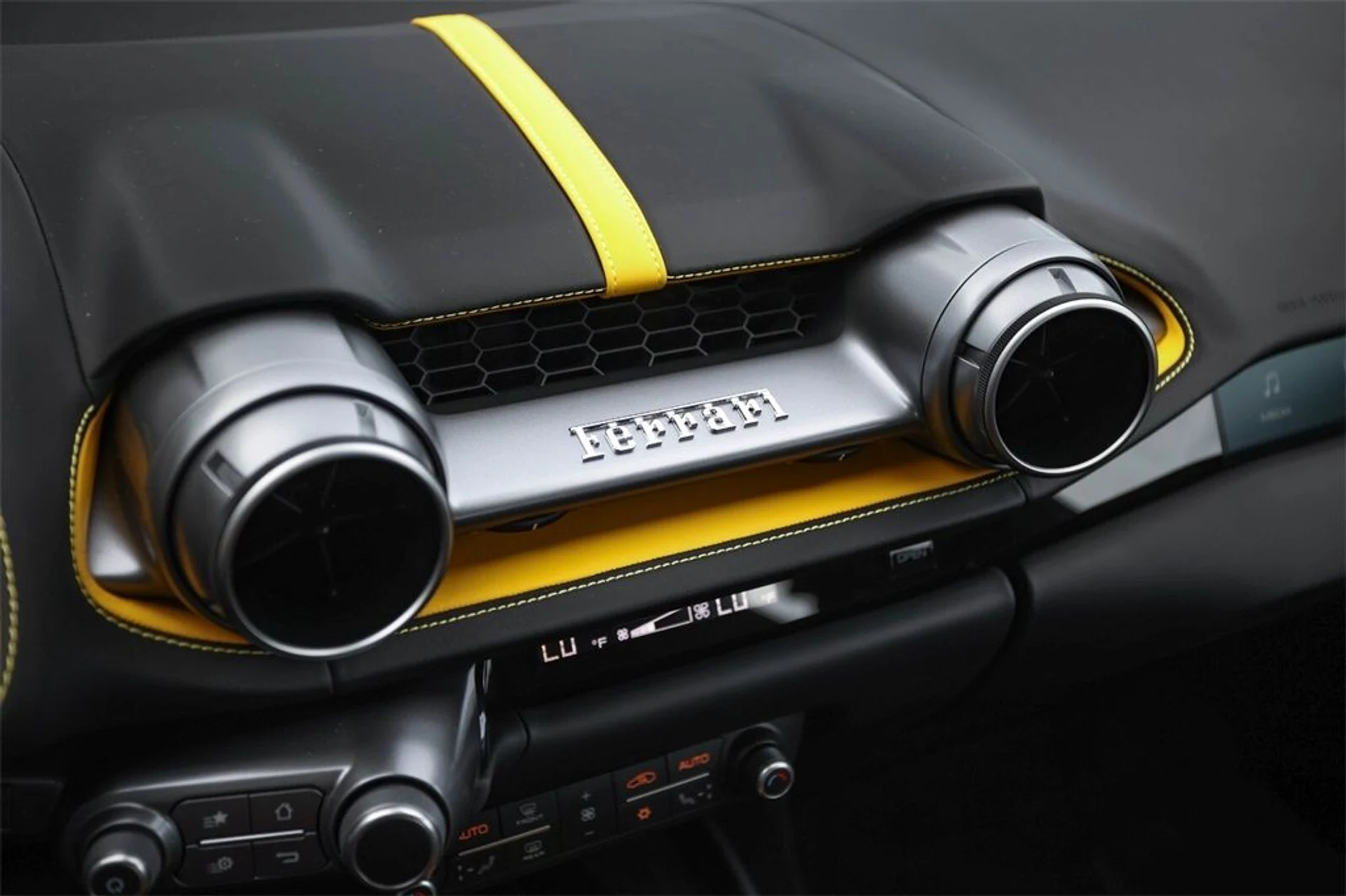 mph036_3698949986_c4b1abc6bf9526b1a4c9392ef9560efd_d791da2f01