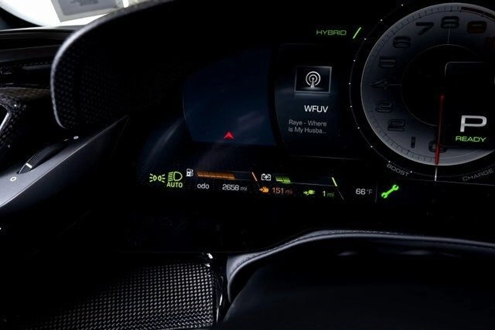 mph036_3699116438_06685b818bf528a3faa368f596fed2eex_64e19aa812