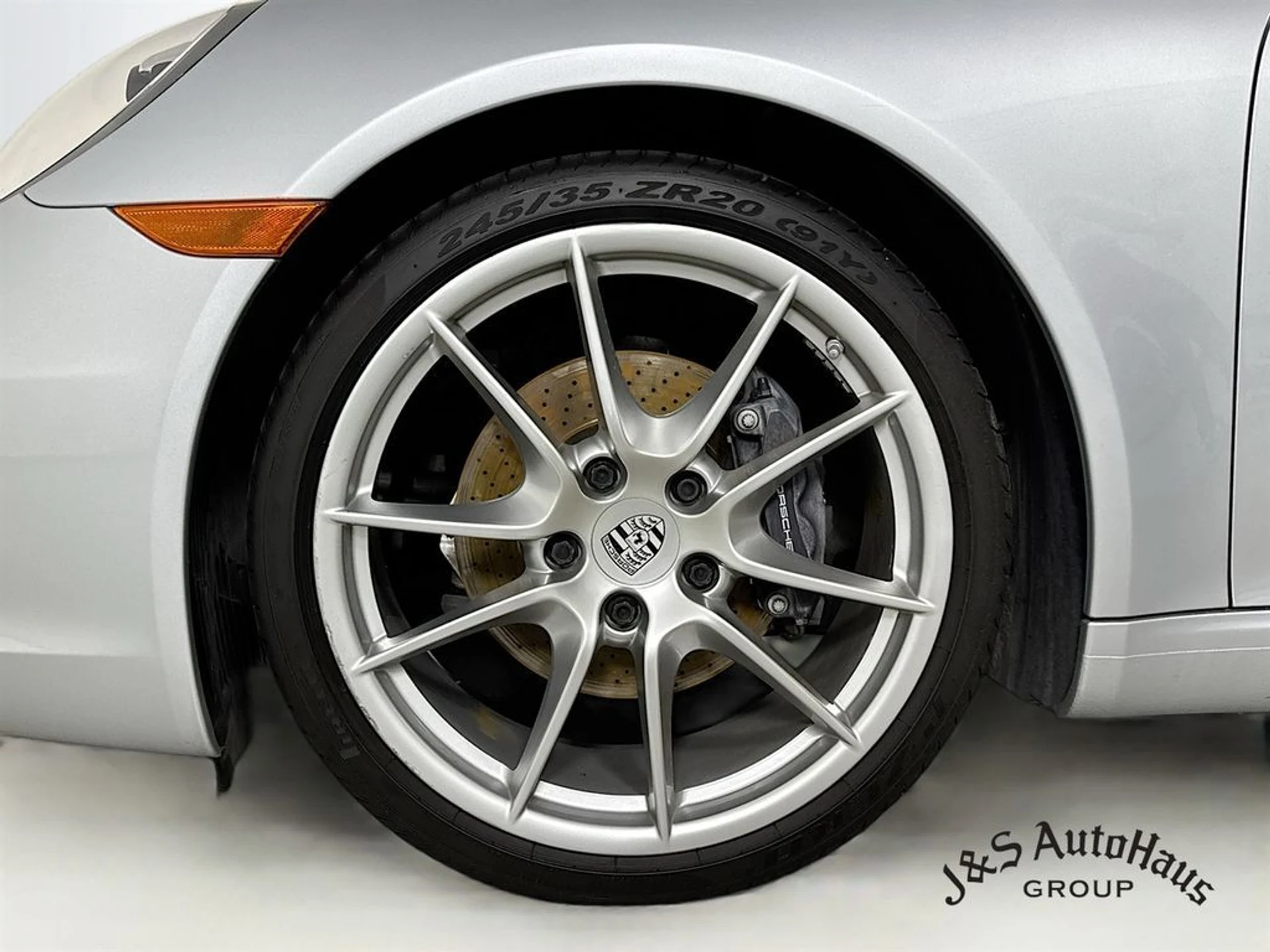 mph036_3699800403_abqkh6ronfgwv5lvcir3a5ri1iw9_5bc9801906