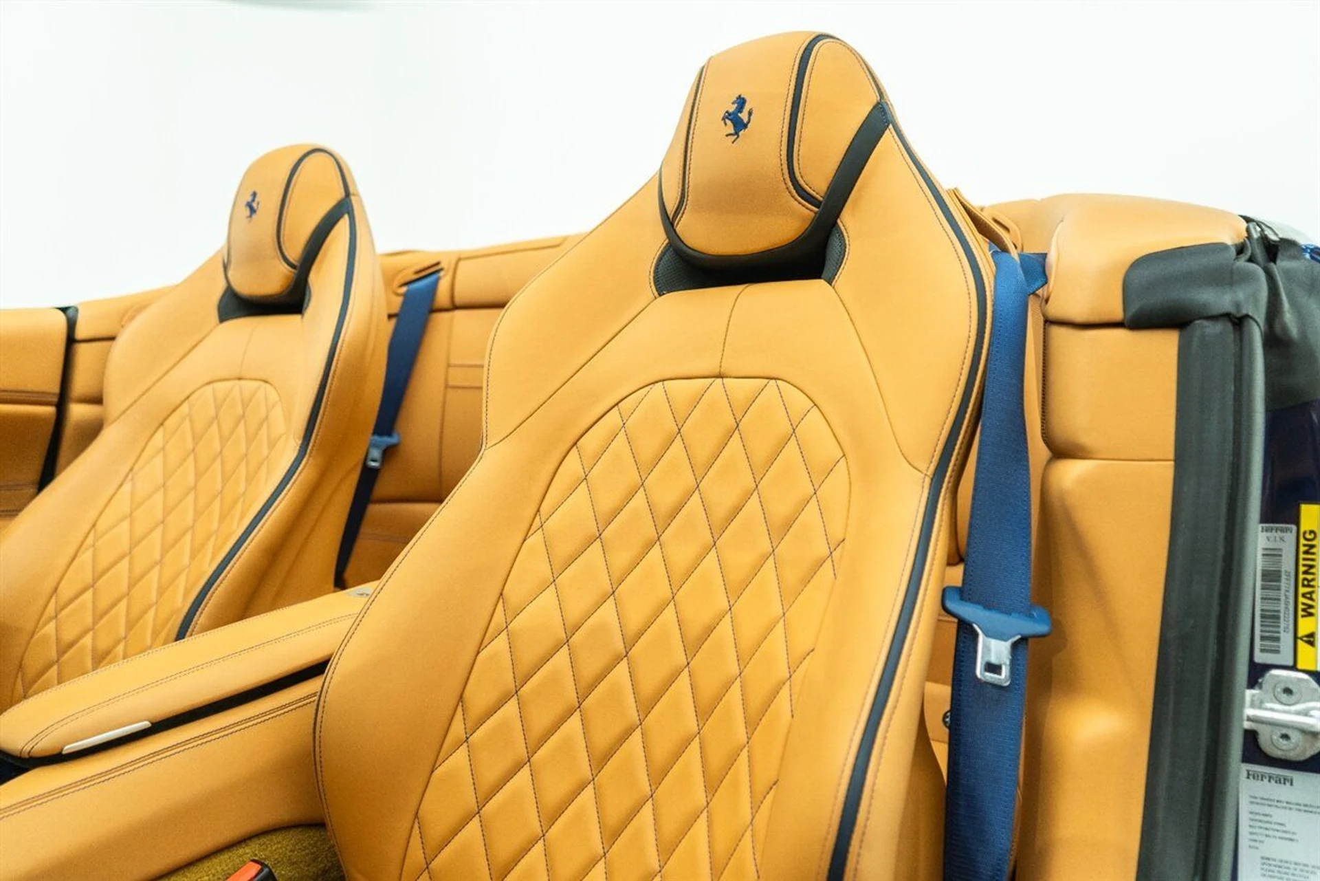 mph036_3700176051_6ef2969437_1280_97ffb09576