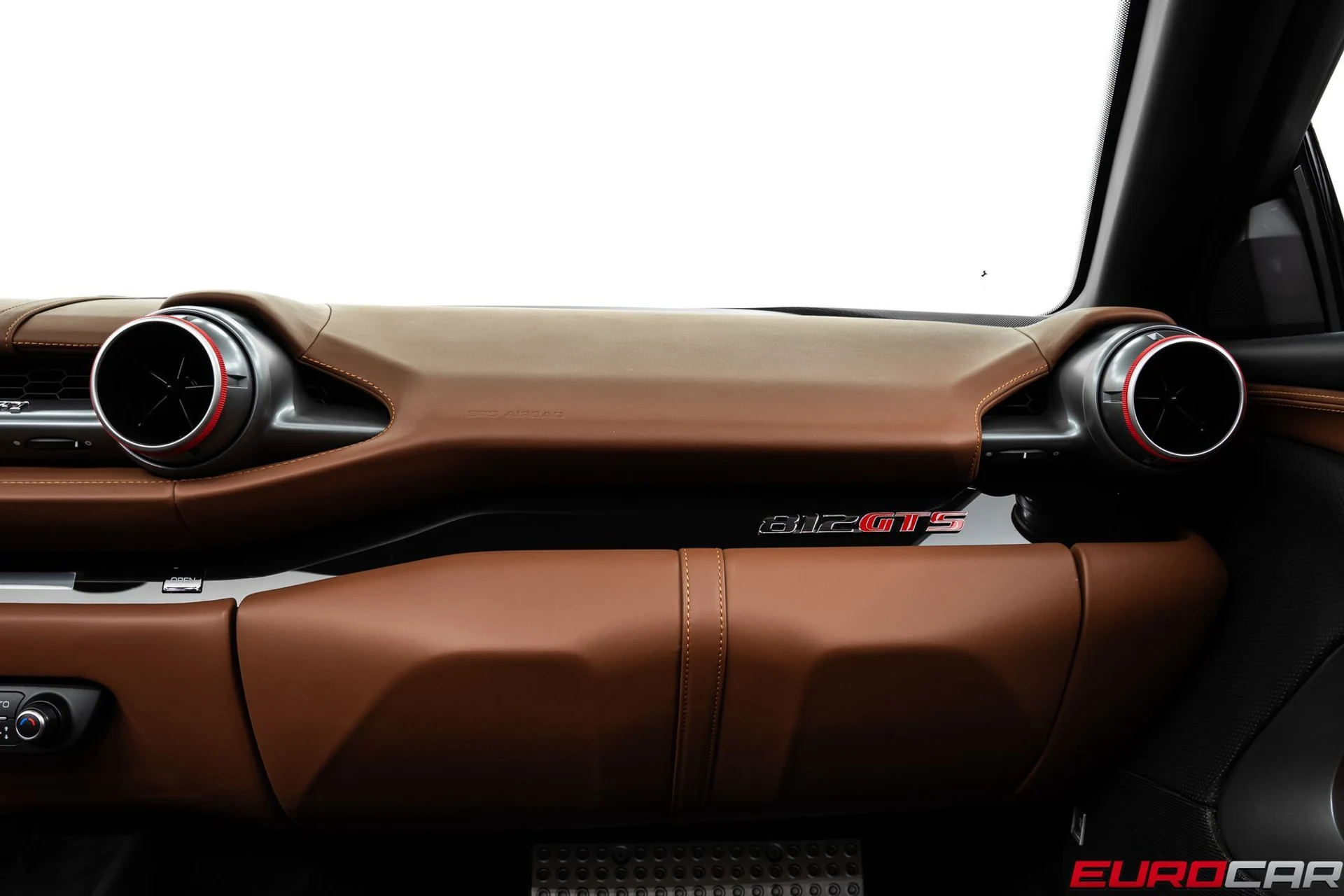 mph036_370025865_9614a81a_78f0_476b_b034_9a4f65ad64a7_27f0498795