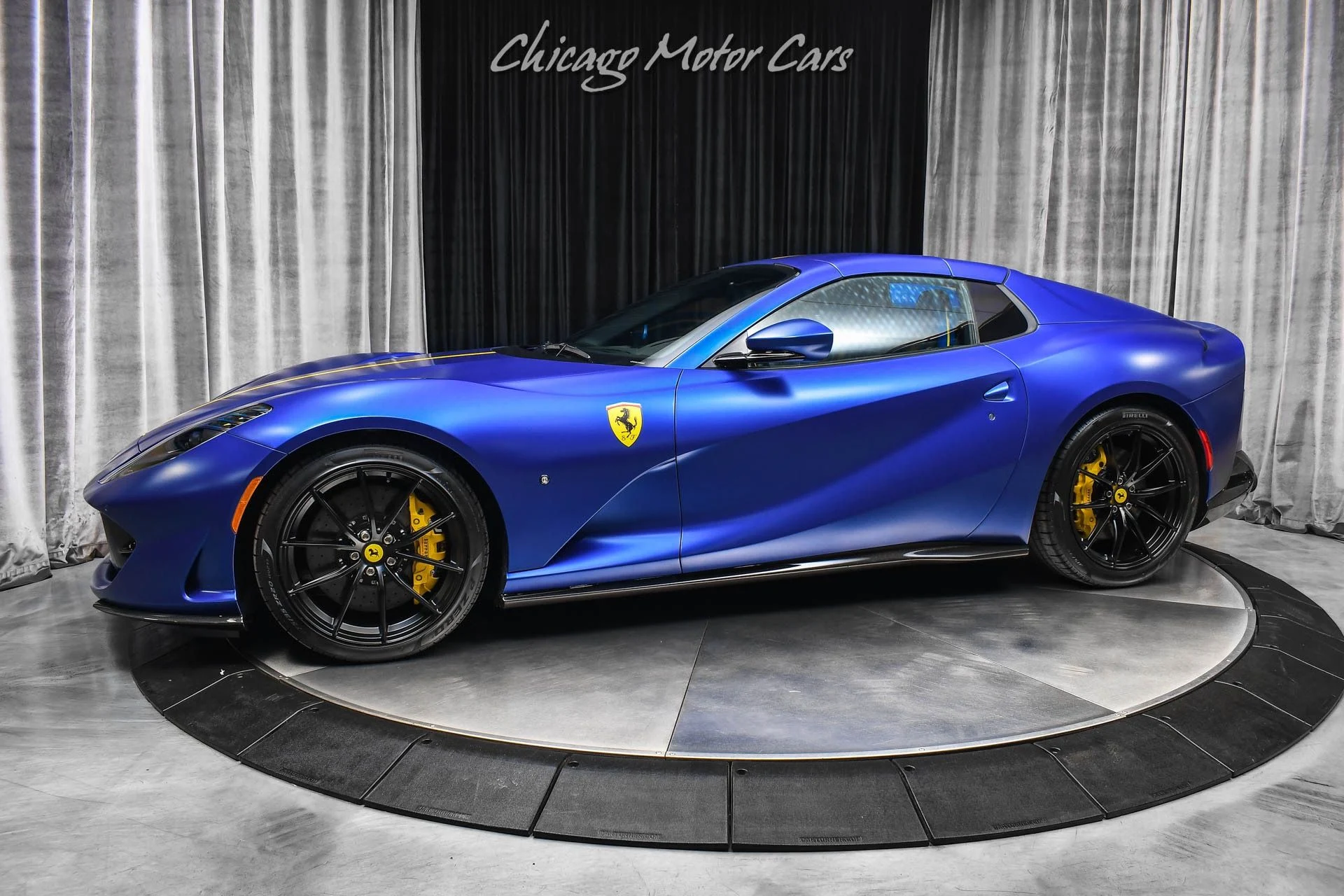 mph036_3700572949_13357_p37_l_7503f6bc5a