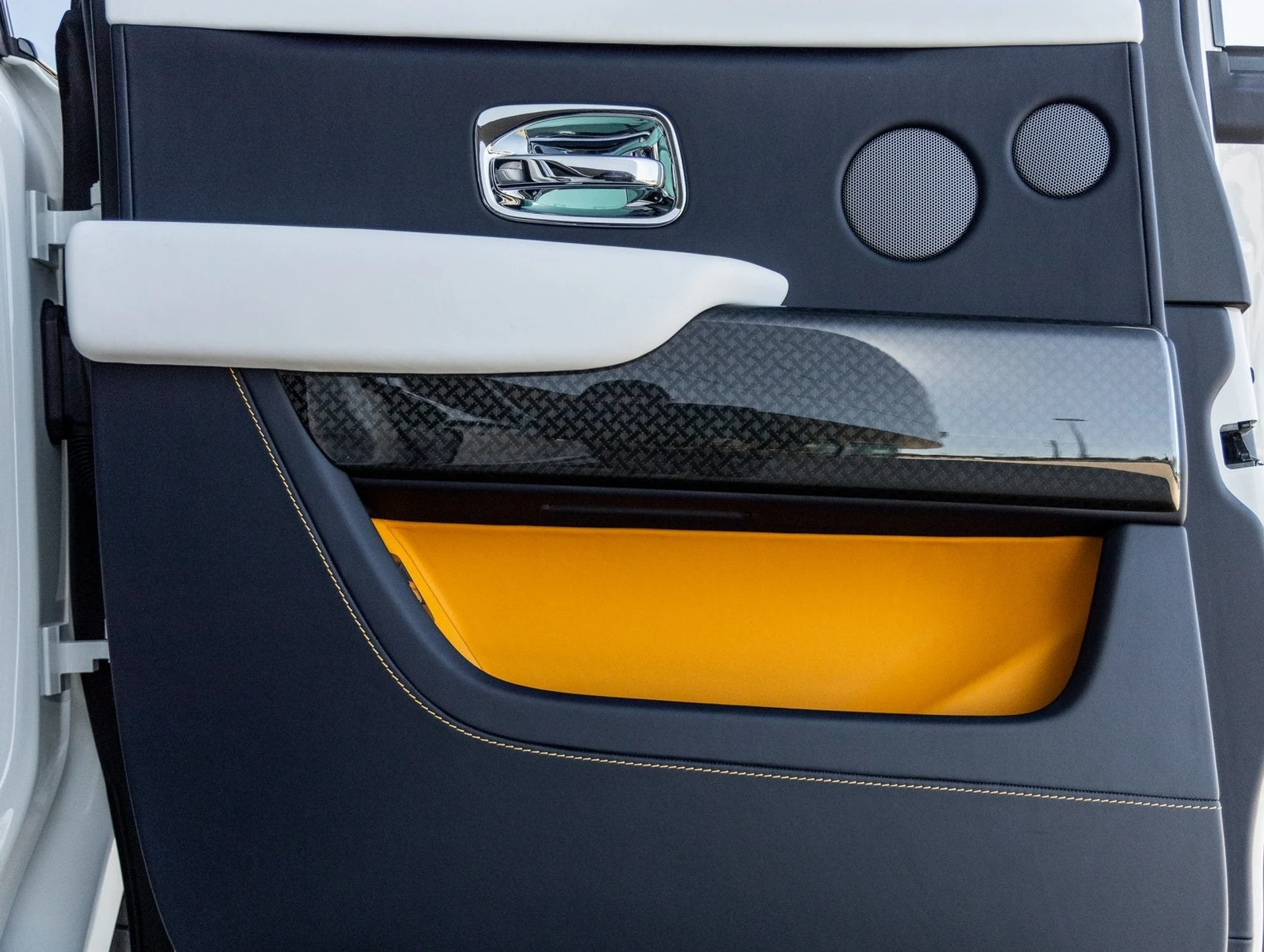 mph036_3700953767_37_41f66d0e36