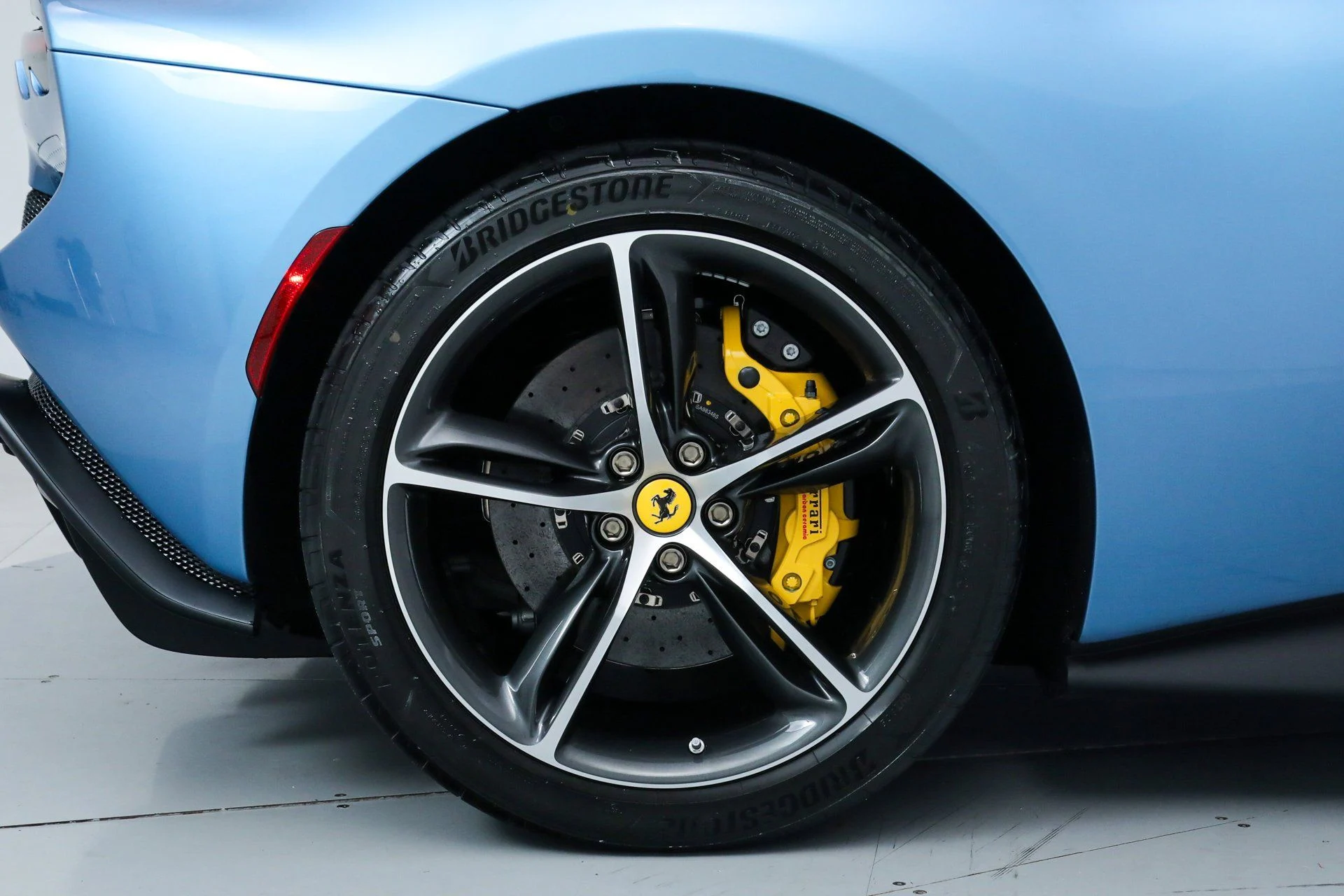 mph036_3701132704_5218c256c3eab75f30b03908f4c7807c_fd2309871e