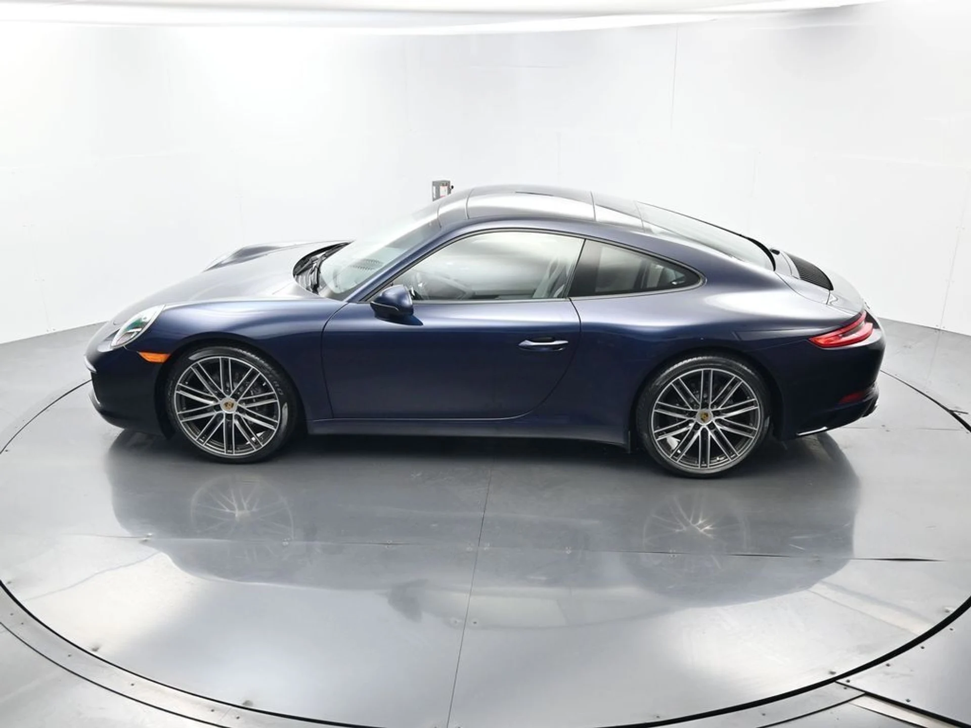 mph036_3701234432_38d444a8eb802f36fa552ec15952e94a_95097f60cf