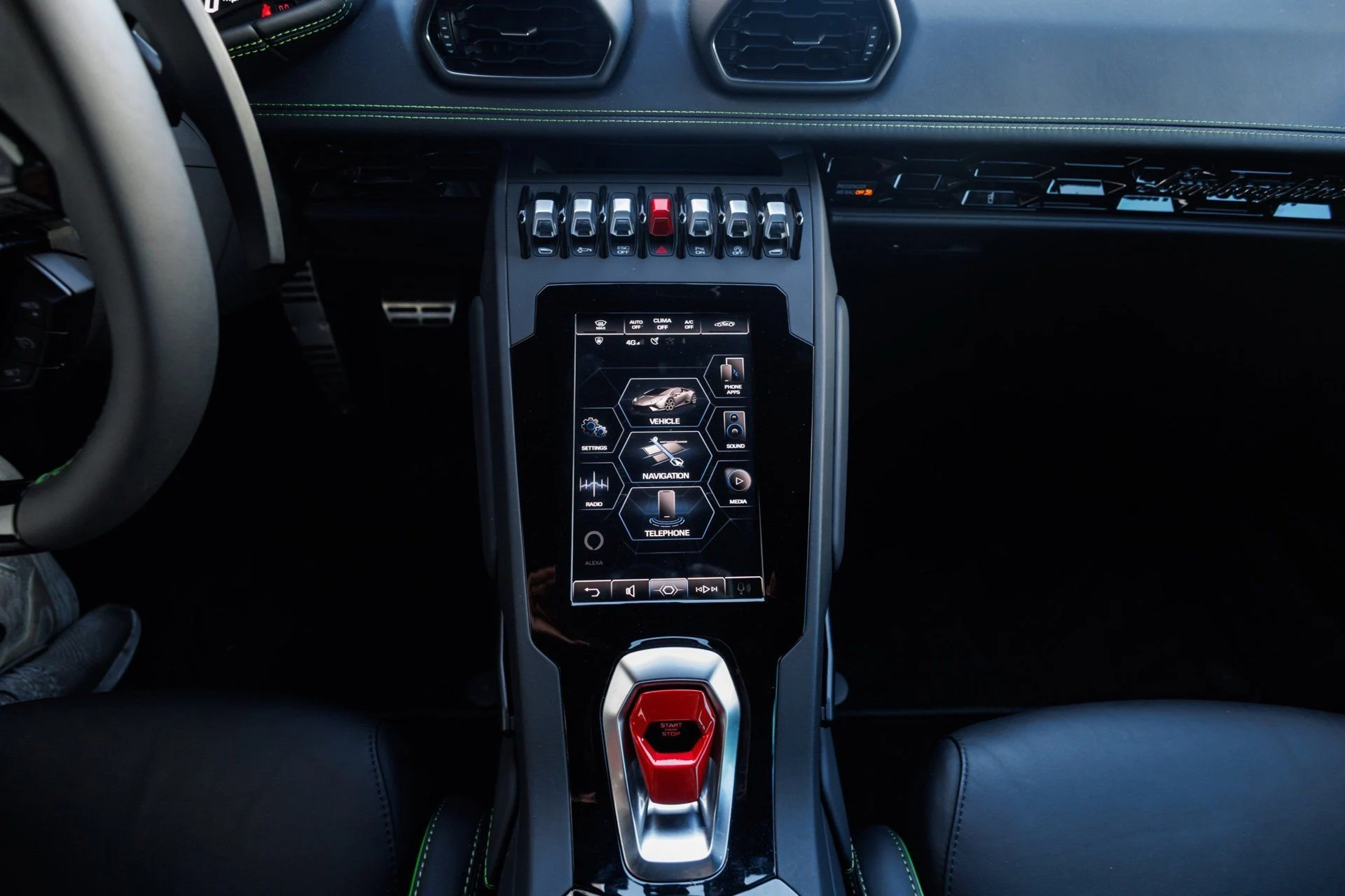 mph036_3701667970_9704a5feec2de091db0c1a07efd6b4c6x_ad9eb90d42