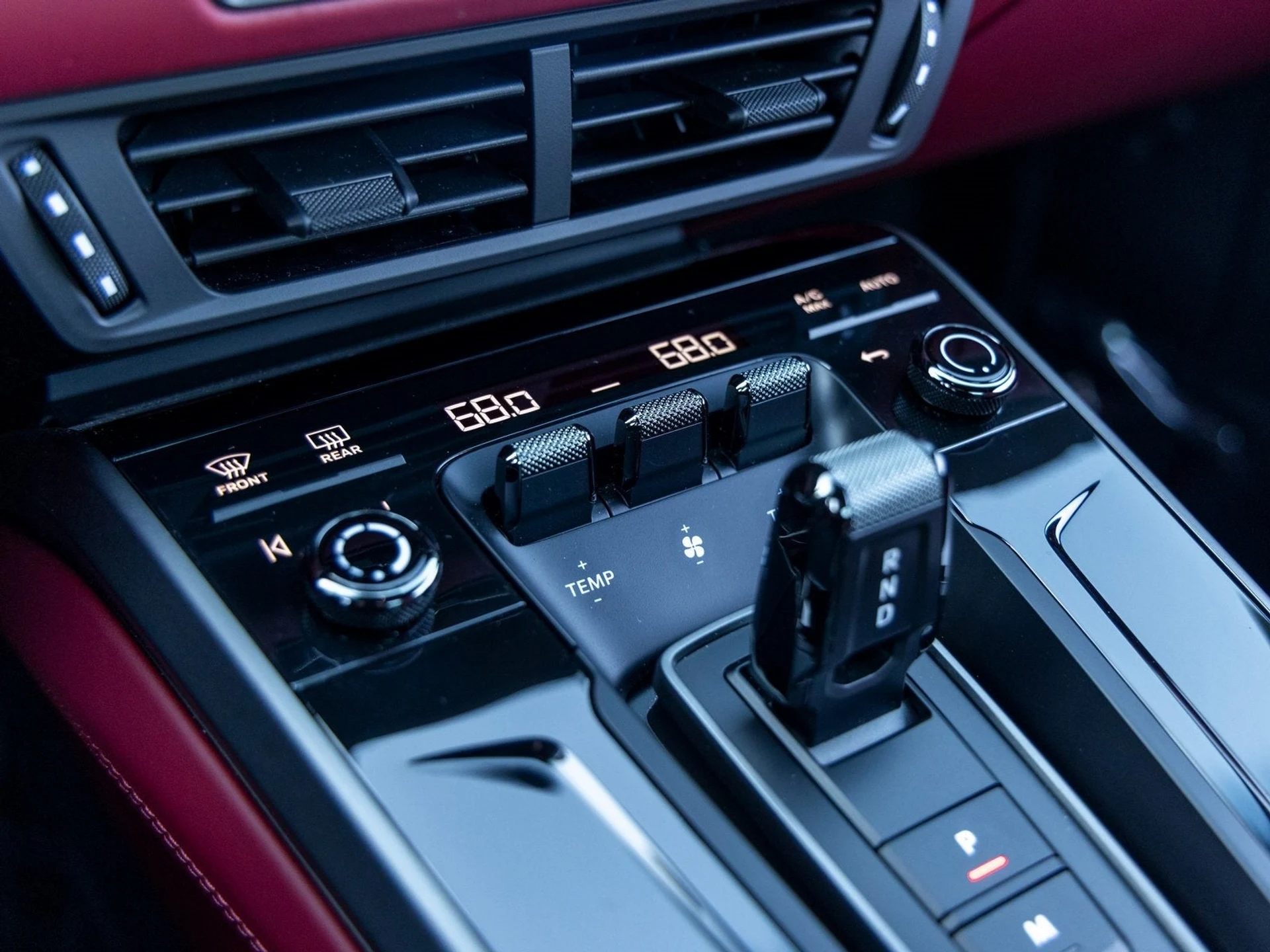 mph036_3702354252_37_fd37e185f2