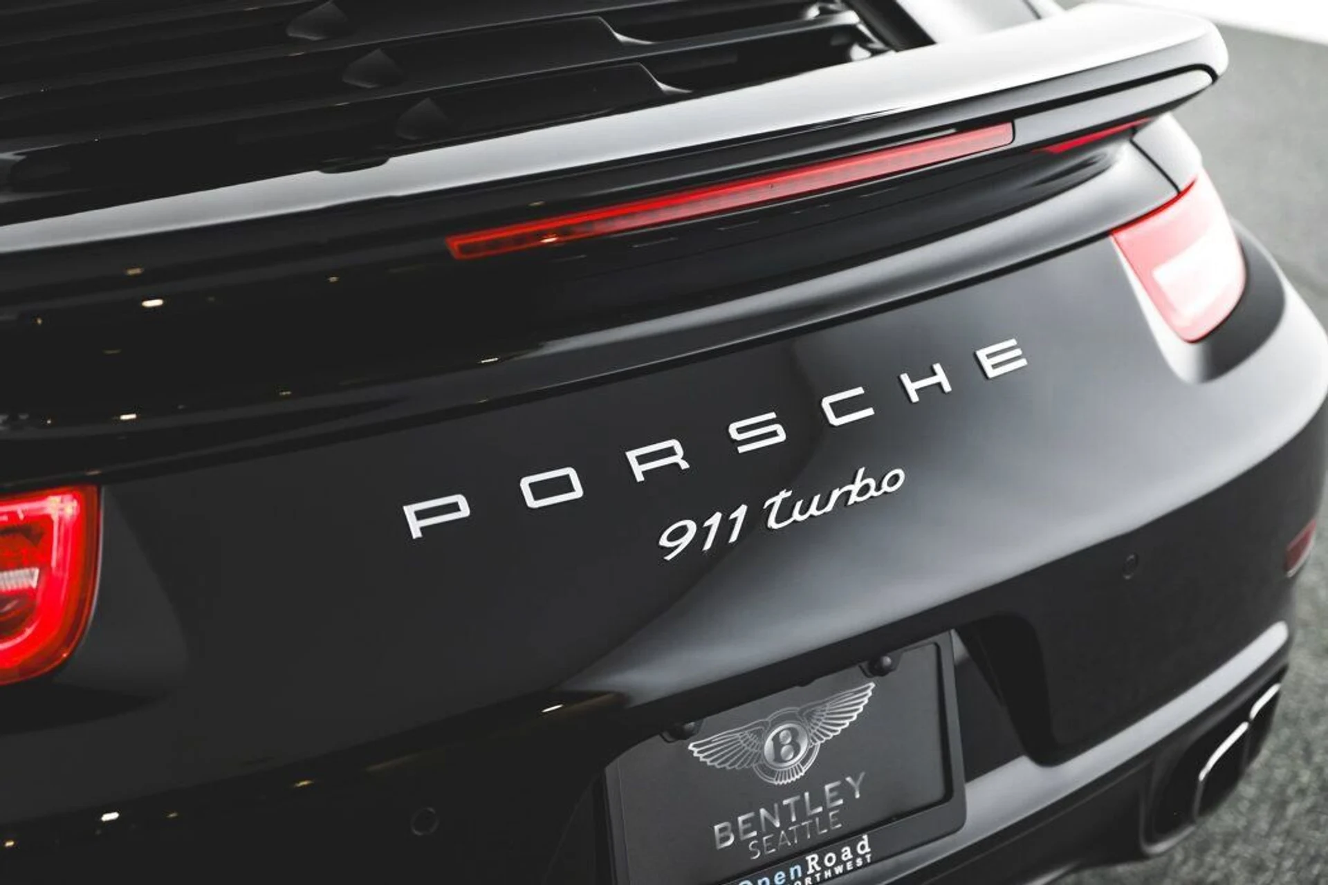 mph036_3702689862_6b78d76b2d13da2166e2cc06c1c3c011_4ff495ed2b