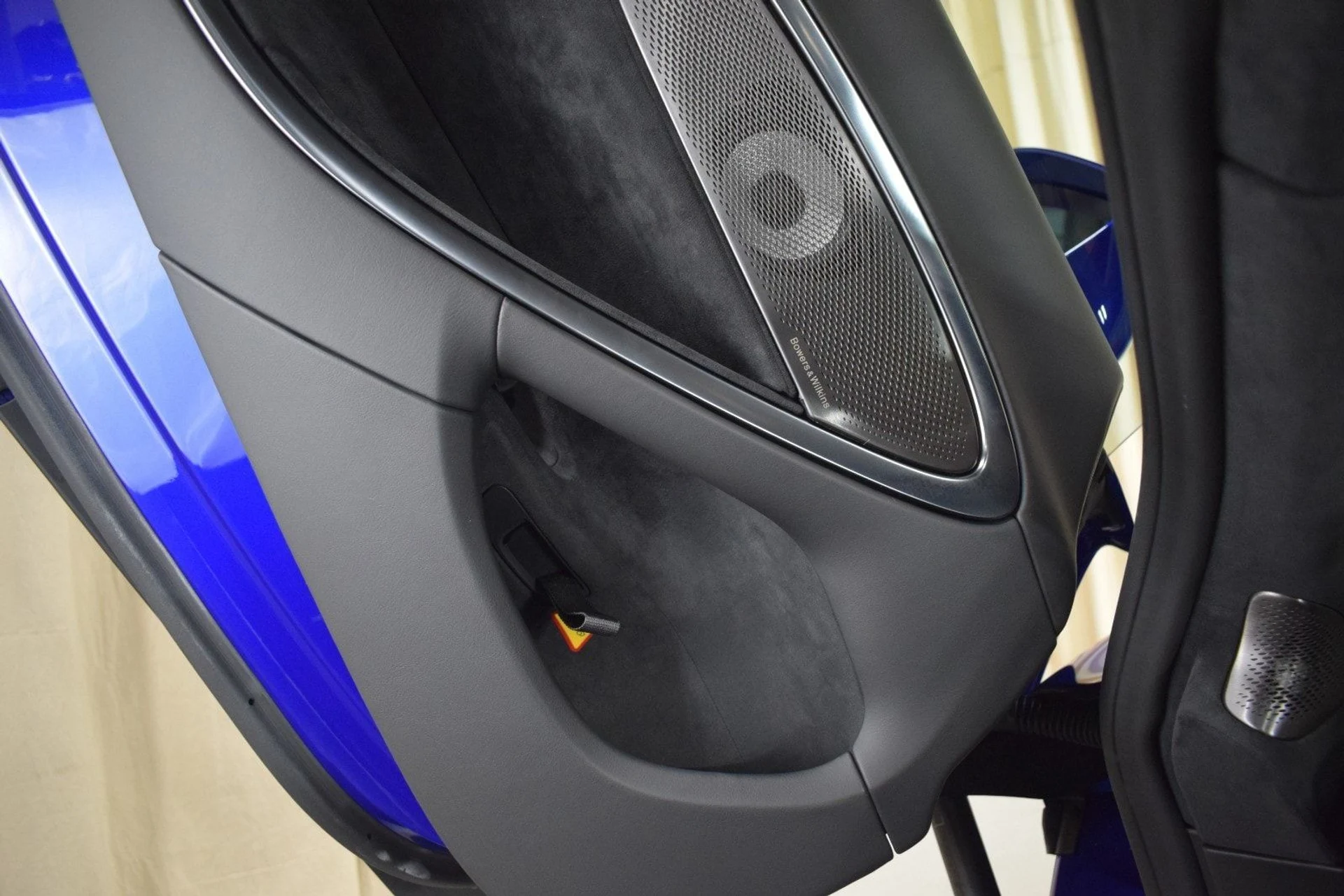 mph036_3702713837_aaaf02c25e2afb4d6cd284b81a9733aex_4883203cd8