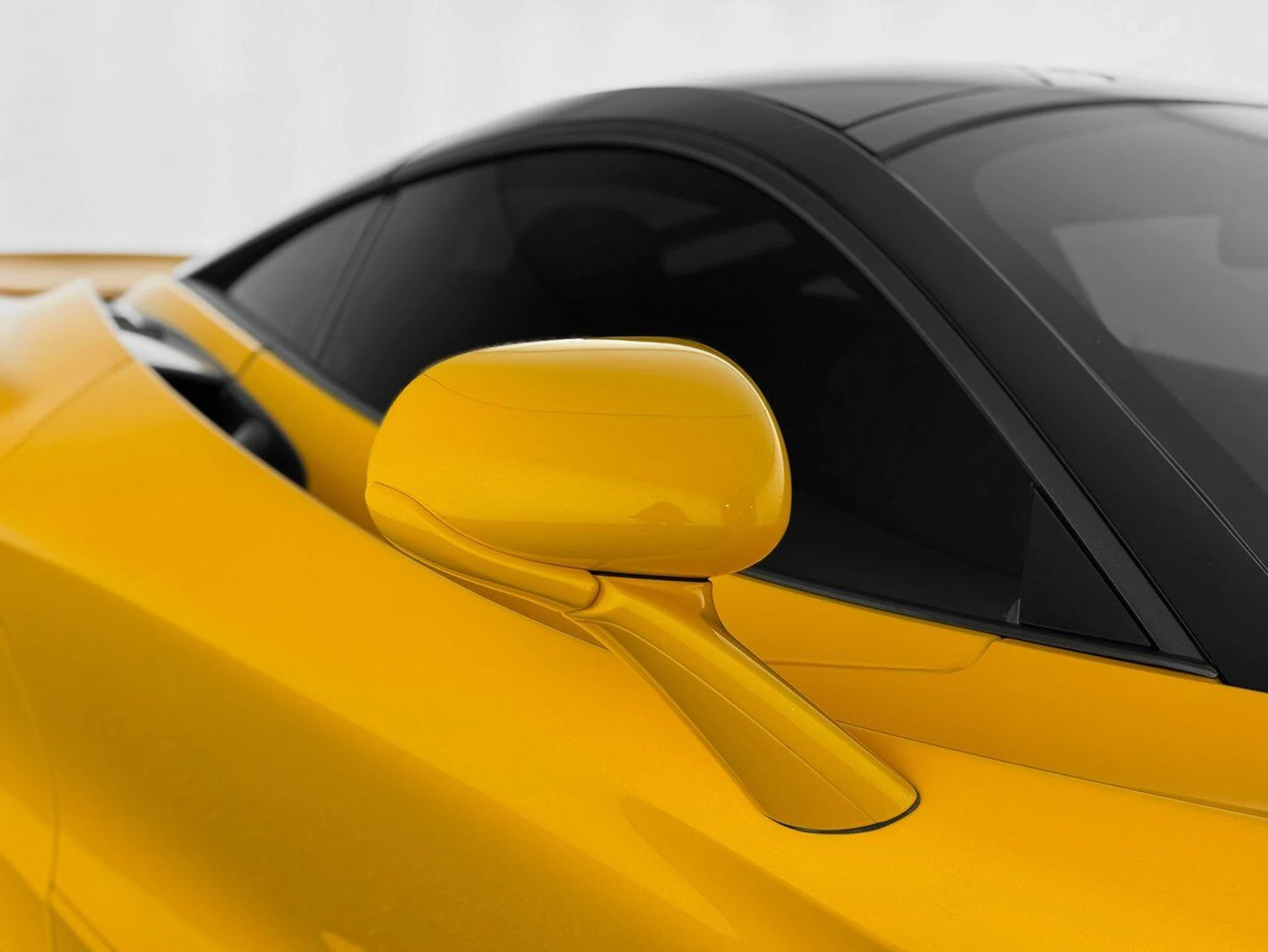 mph036_3703091323_80fdfabc74f5c4a6e79e537166846e0a_14808b7754