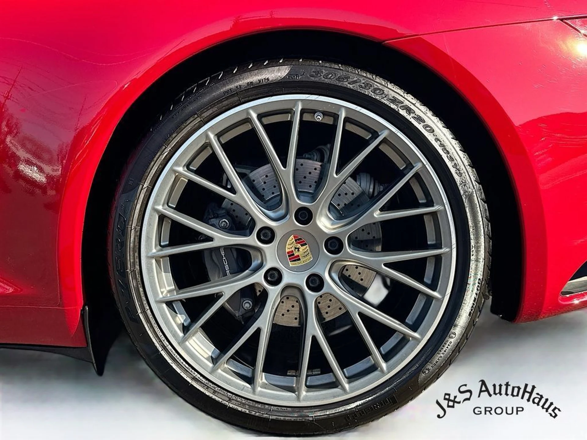 mph036_3703333729_6bxdnfc8f0wpswg9lm8m7zngmhh8_133f4c0d2d