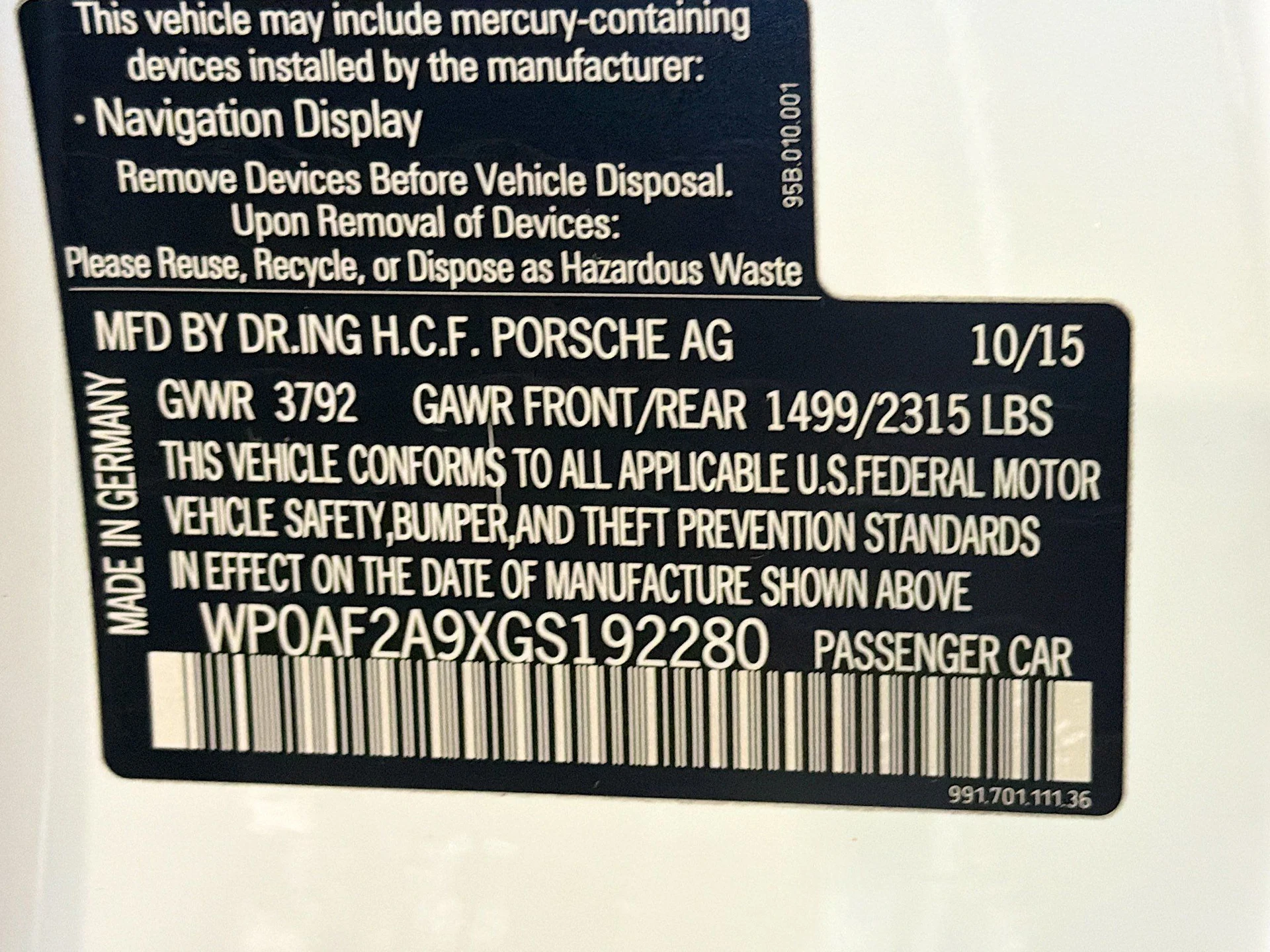 mph036_3703944593_365a2c0afe1742f5a083165c04941868_c2c3b1540c