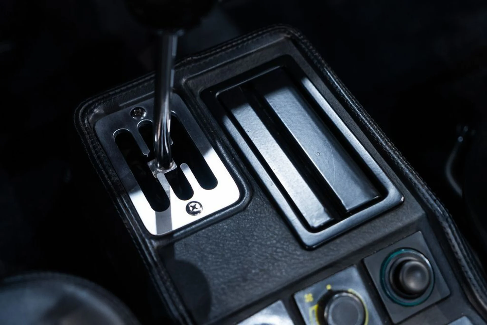 mph036_3704484172_c38e5317dd2802b3d4126e8cb29e72f6_cf2c05a12e