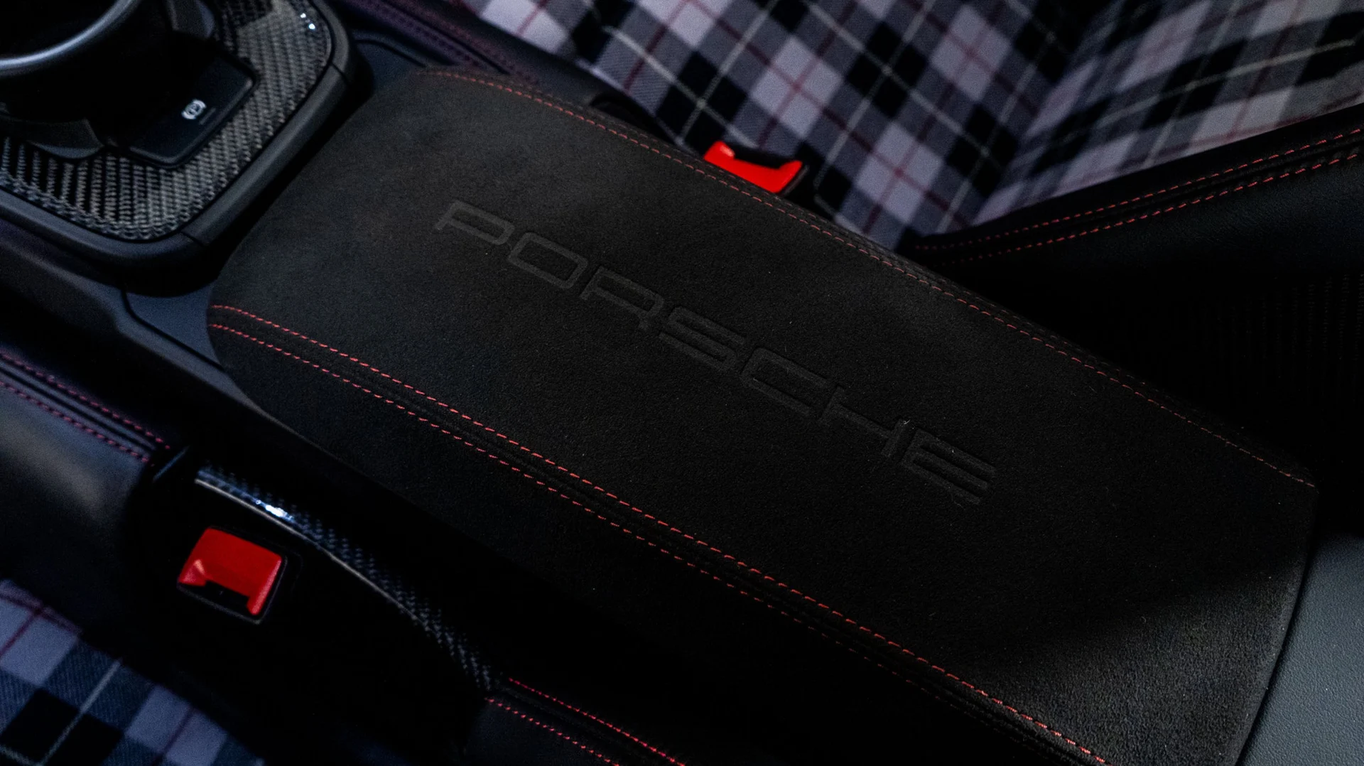 mph036_3704809844_content_homenetiol_com_2001243_2130496_0x0_f84f6930ada045f388f62343c915c972_0a4df4e2e6