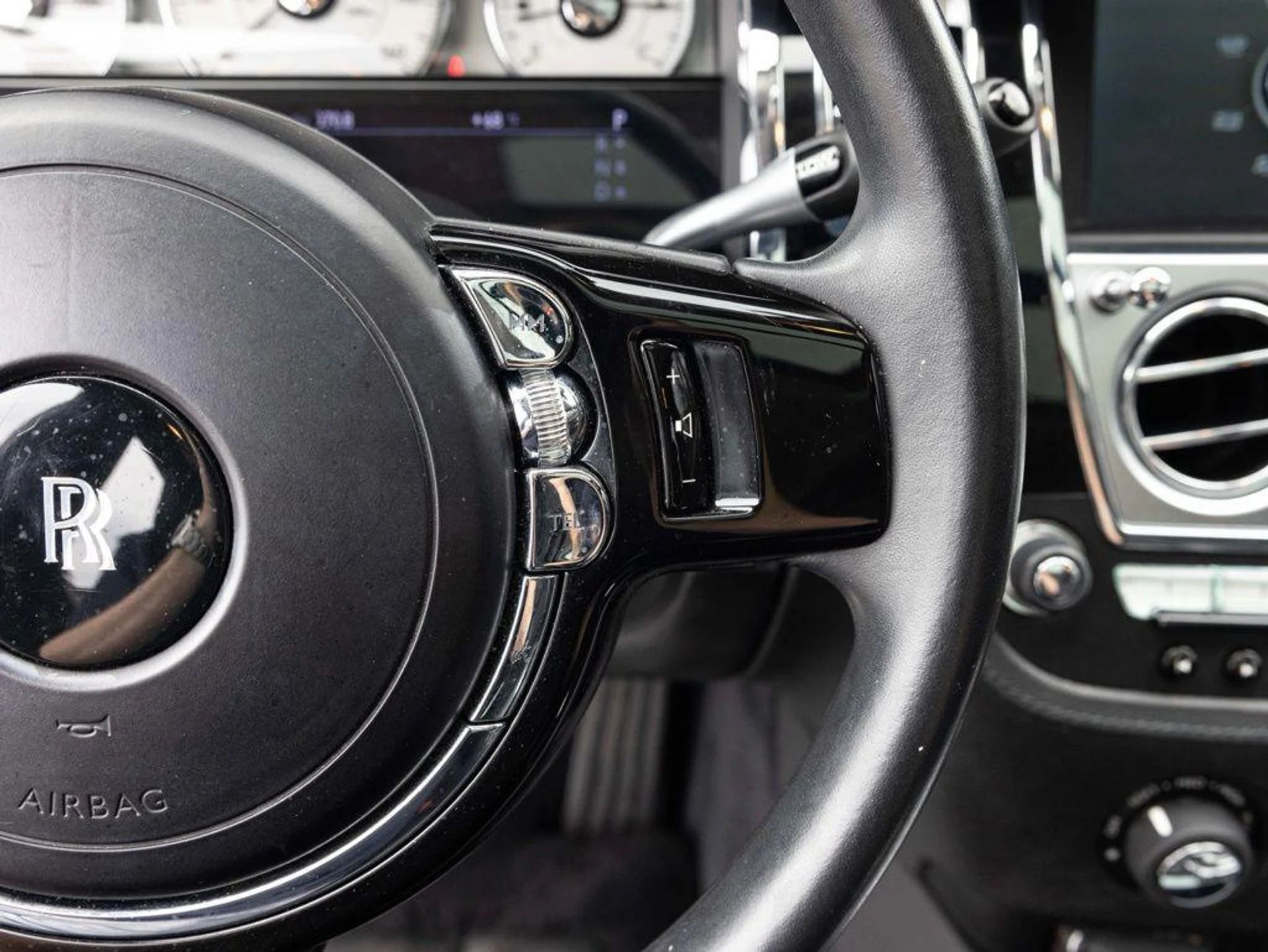 mph036_3704860000_507279829_69c7d693be5600699b472278_89214d43a3