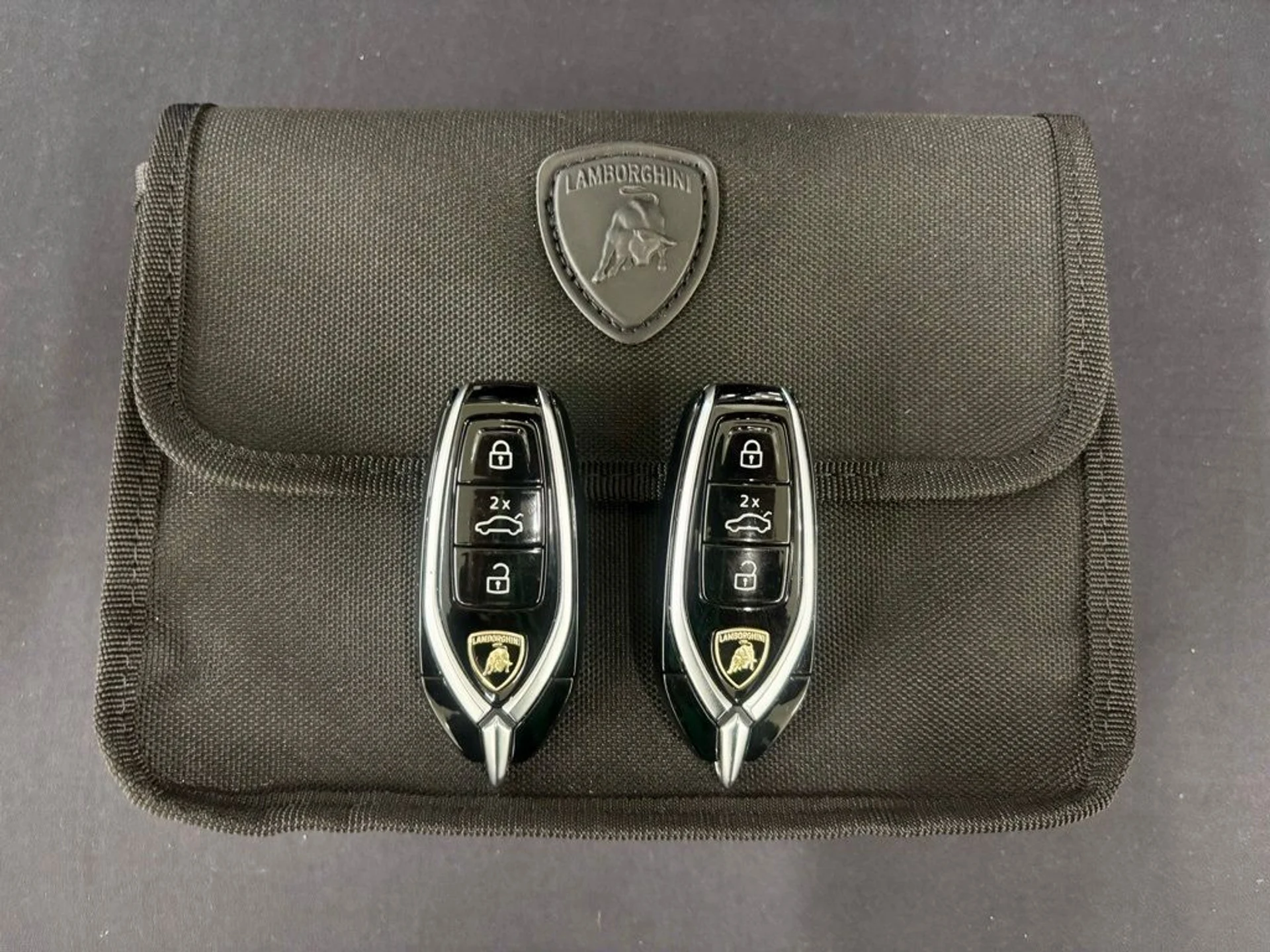 mph036_3704925607_c16ea358733be7630ca9606f0319494c_2d6110b9d4