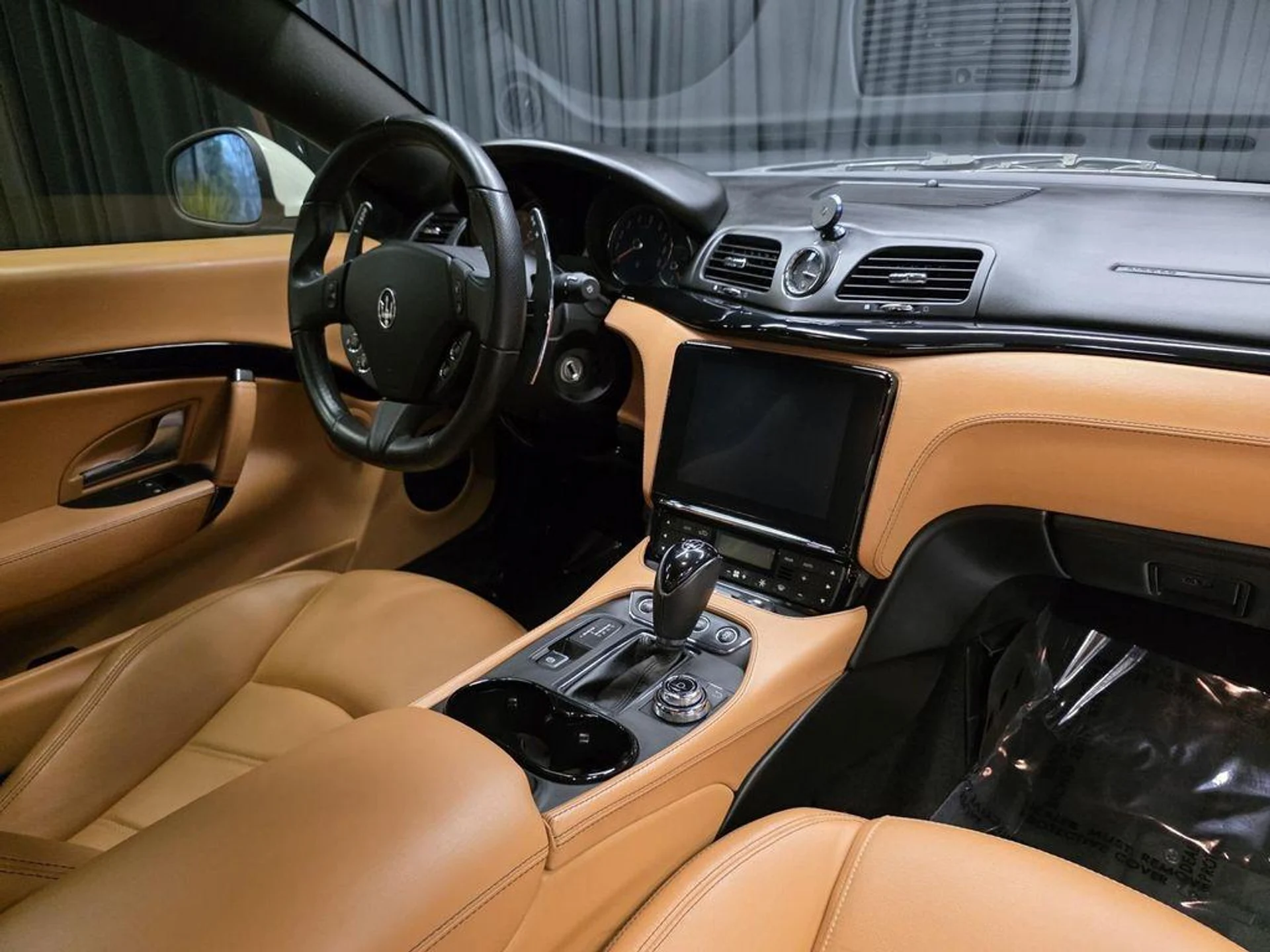 mph036_3704994735_WKNQ_Nc_Ceqsfr_Chj1_iiwxp1_ldk_3337b440b7