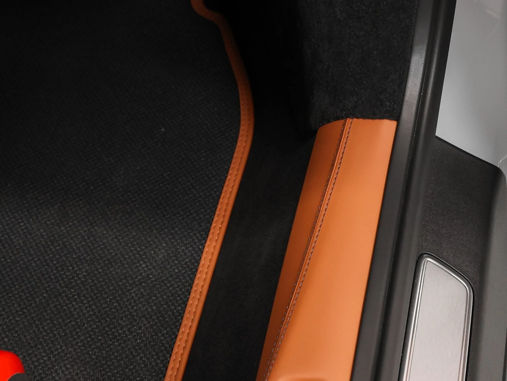 mph036_3705495379_37_014124ad38