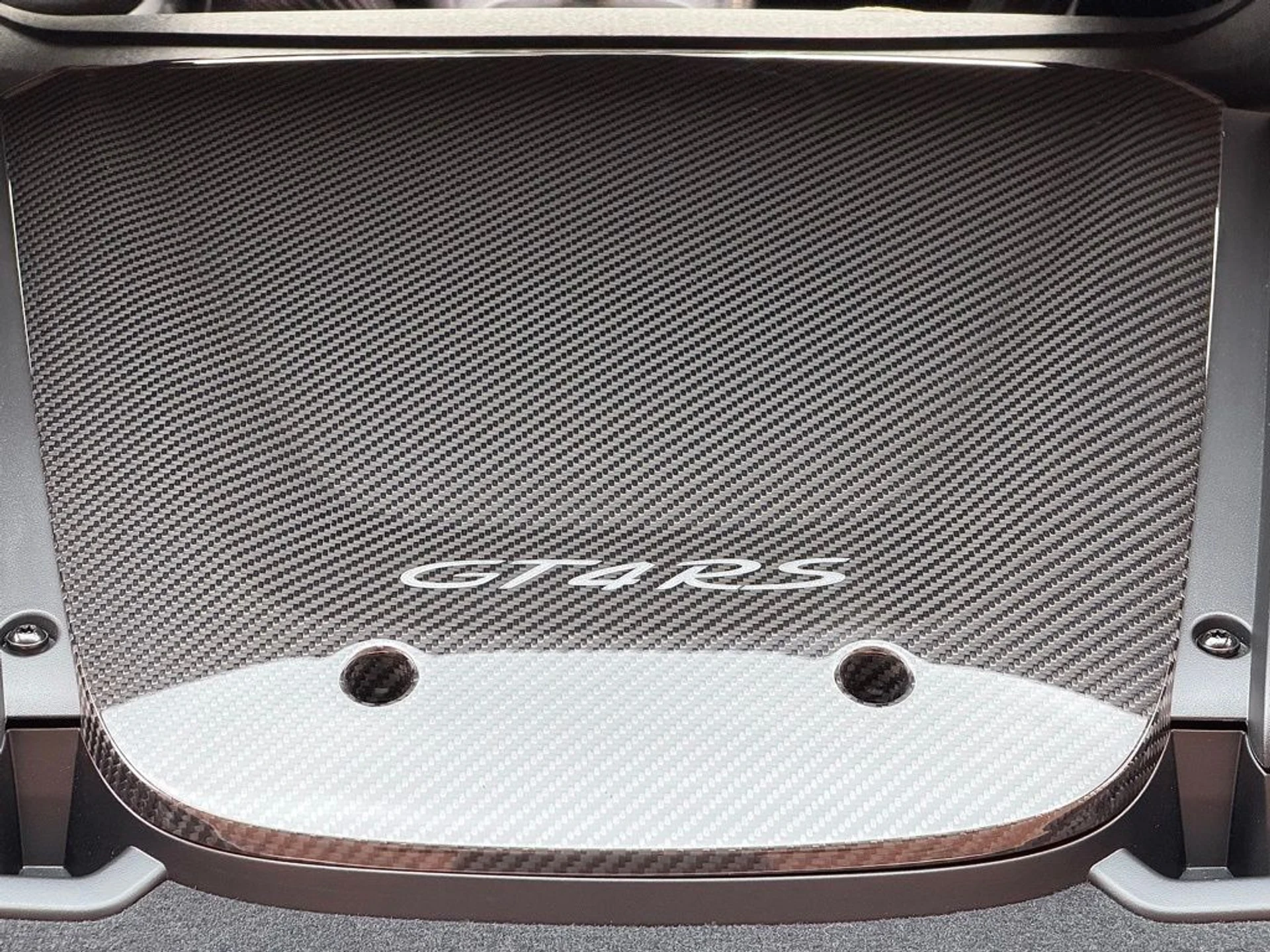 mph036_3706785763_ec1835d6b68ba565ae9753a650042ef8x_0386dd0643