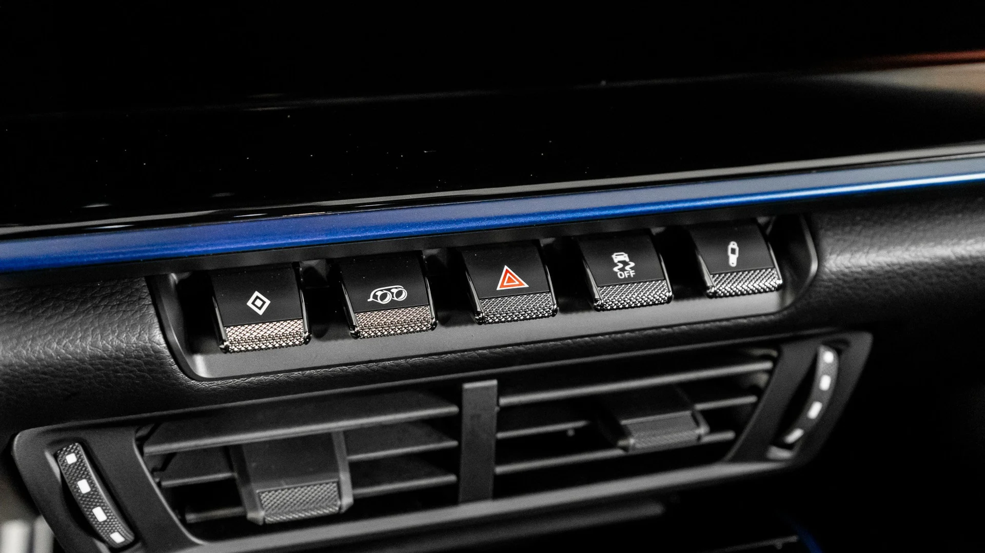 mph036_3707483372_content_homenetiol_com_2001243_2130496_0x0_0b861faf7b2a48cab4ea928688f7a27d_c66abdec98