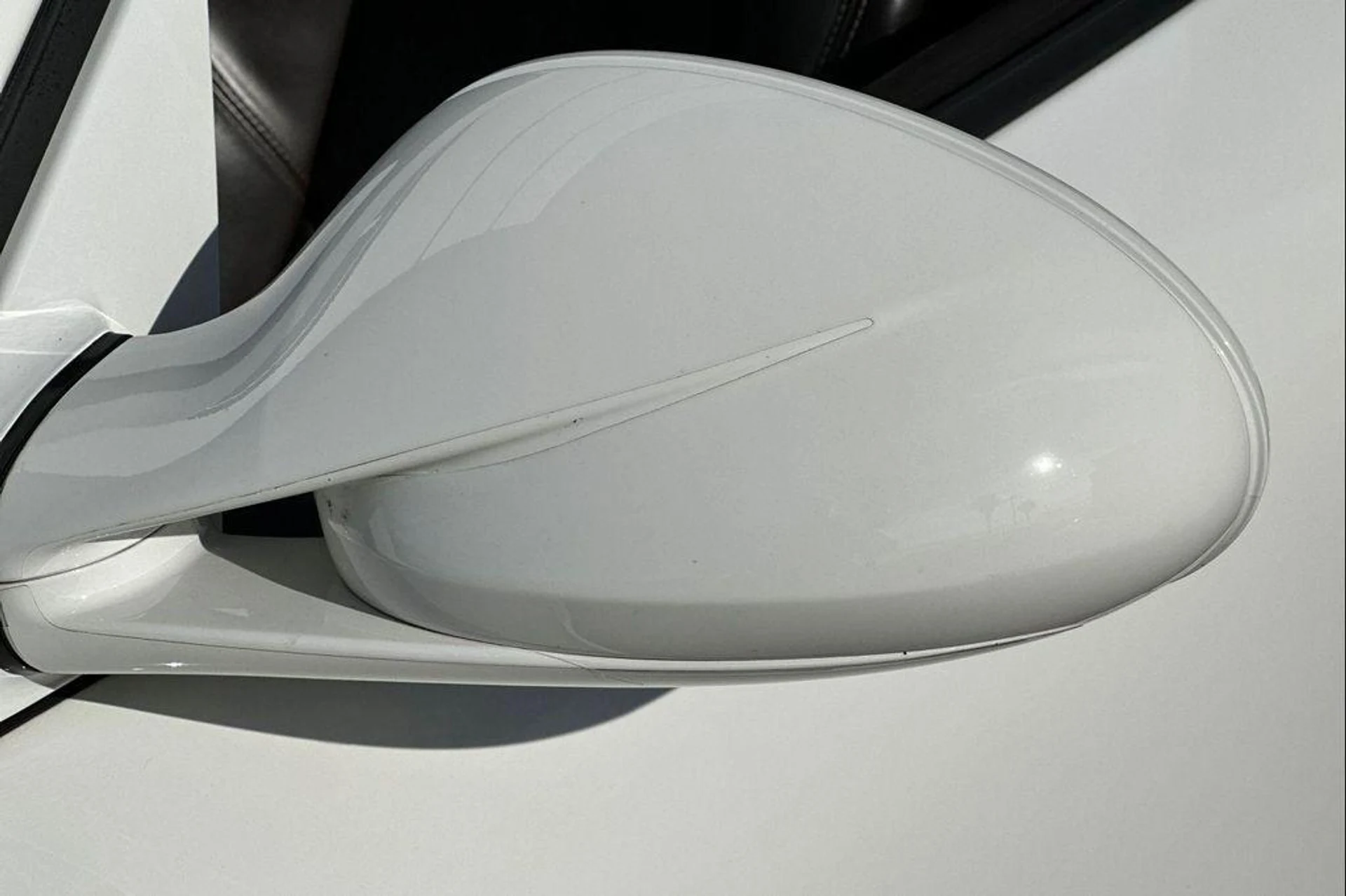 mph036_3707654675_Zu_GZ_Qq_C_Op5z_Ib_Be_D_Nlv_Vo6guyz4_48872cdc92