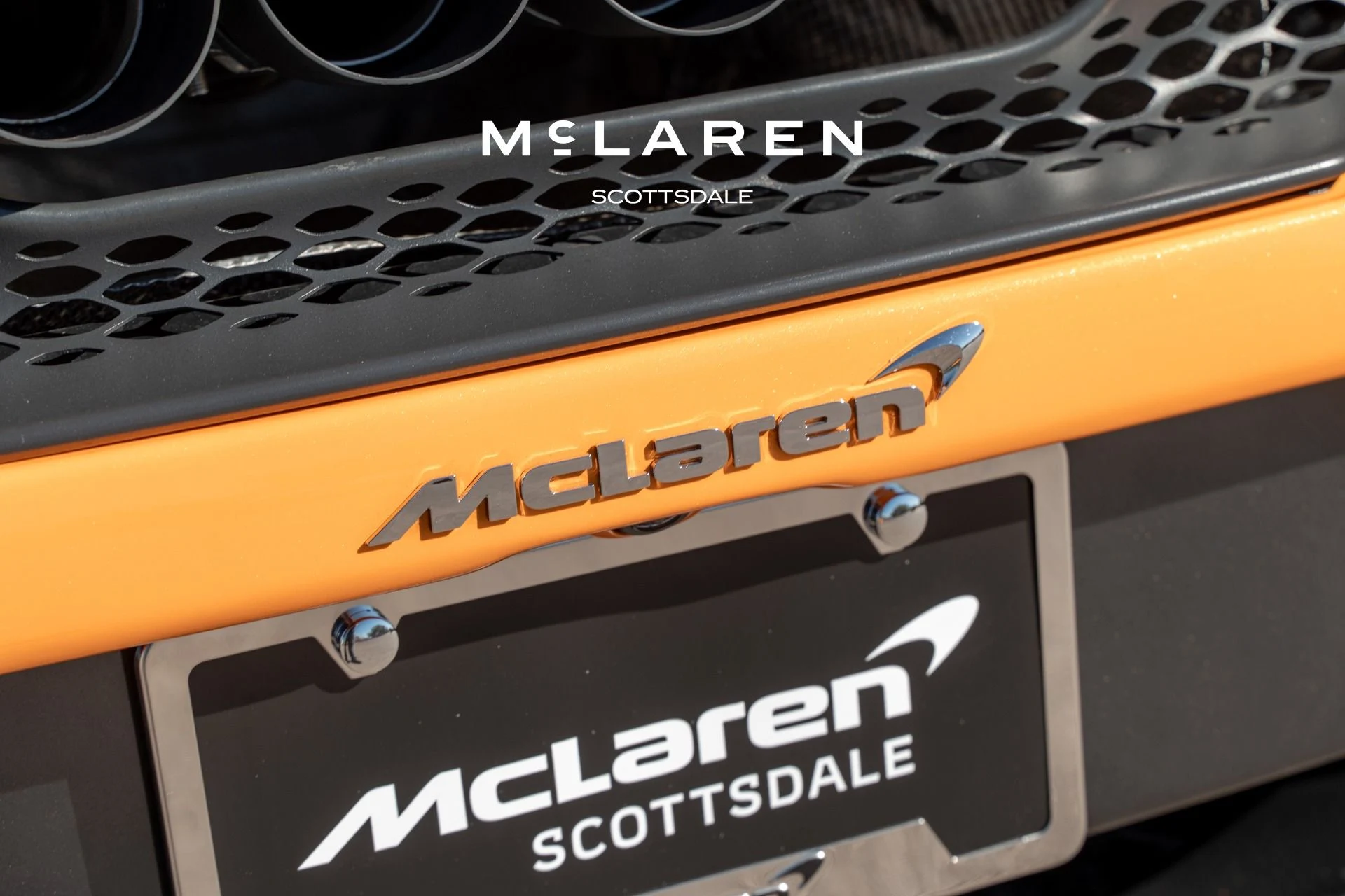 mph036_3708268808_Used_2021_MCLAREN_765_LT_1792174264_9055ca0fa0