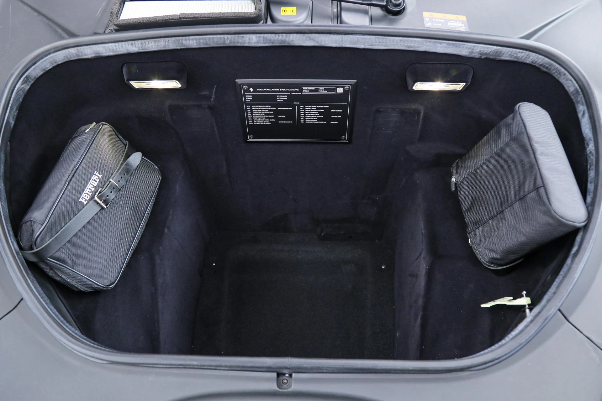 mph036_3708863104_0bfb07cbc69790b02480fe1f19a05127_619899585a