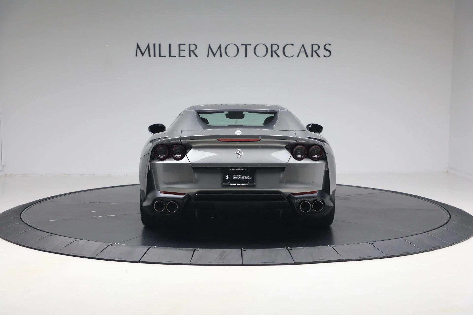 mph036_3709497885_Used_2021_Ferrari_812_GTS_1781727053_e8ca165fd8