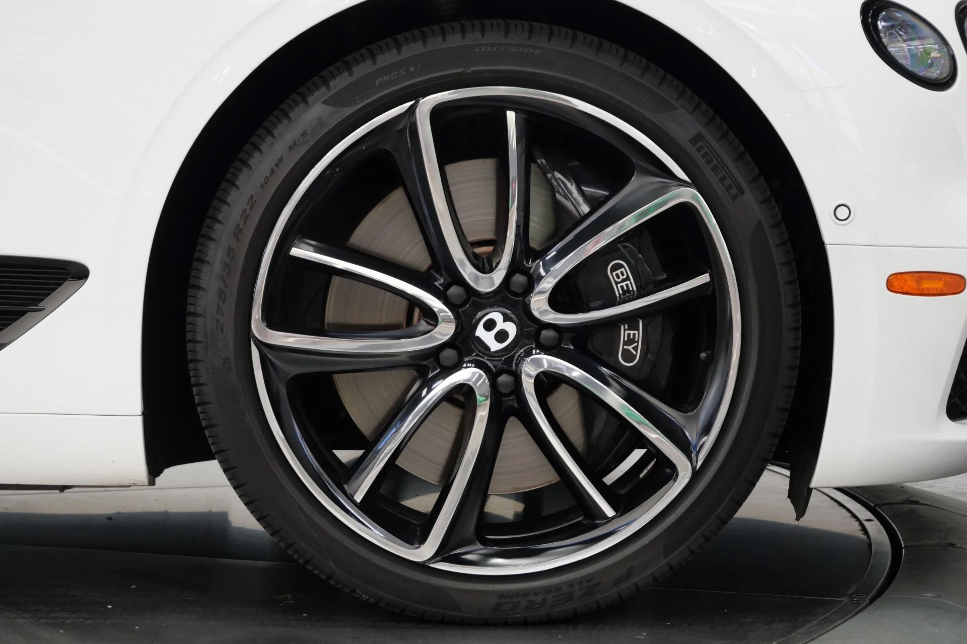 mph036_3709762790_Used_2022_Bentley_Continental_GTC_V8_Mulliner_Specification_Front_Seat_Comfort_Specification_1775574655_47fce78d20