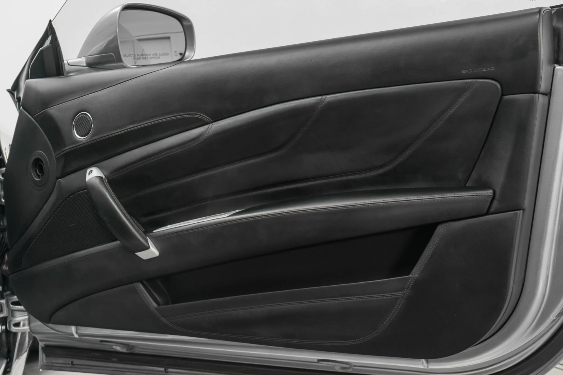 mph036_3710430048_Used_2015_Ferrari_FF_V12_650_Horsepower_Heated_Seats_All_Wheel_Drive_1770304966_819997f638