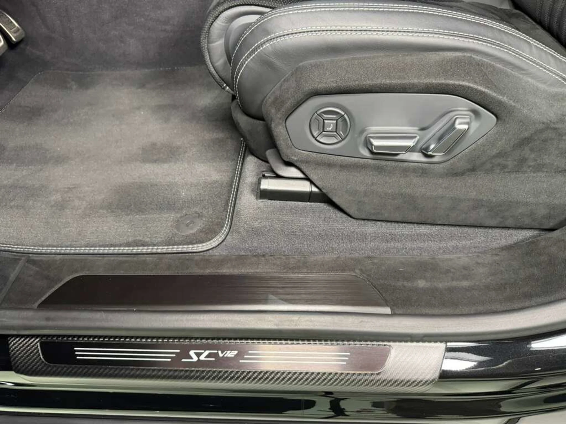 mph036_3711132283_d635fbad6389f35ef981a5e3b622f5c6_70b4fa3fdd