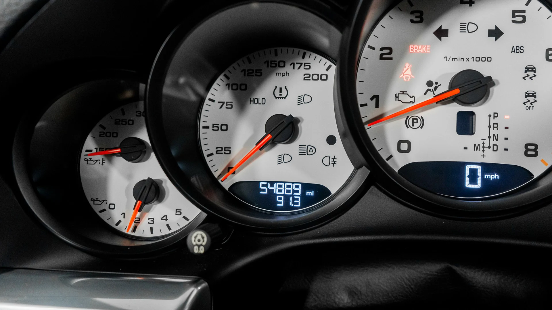 mph036_3711973780_content_homenetiol_com_2001243_2130496_0x0_32d2739dfef14b8db58348b7586808f2_7d94a855f4